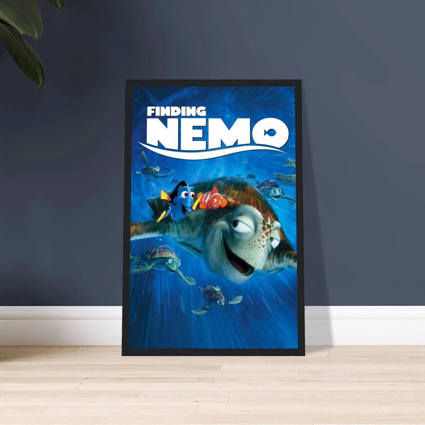 c8815998-6e0b-4d38-9496-6074a310fd34