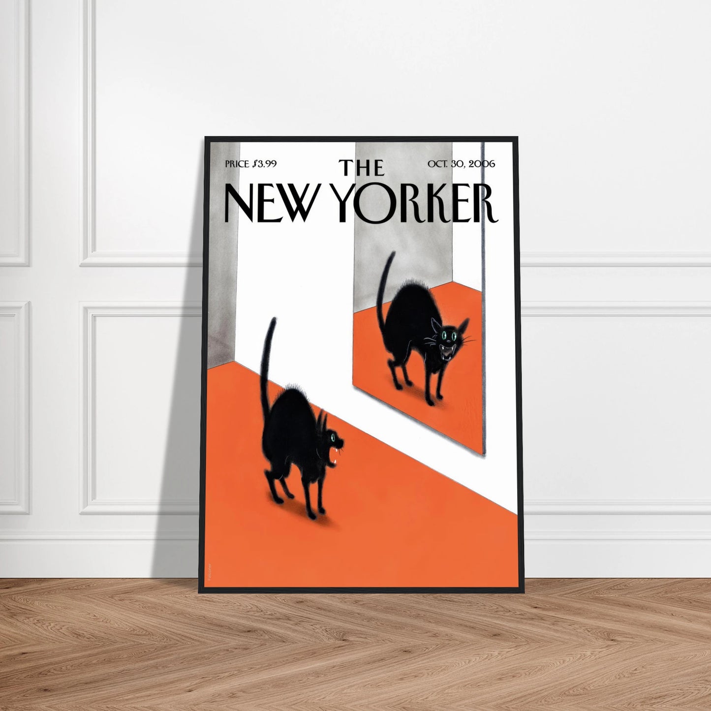 c8ba7305-44ec-4f03-bee5-275b318733bc