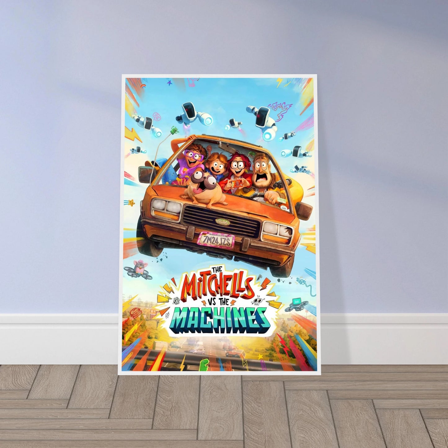 c8c119e1-69b0-4528-9fbd-2ad80a9abd45