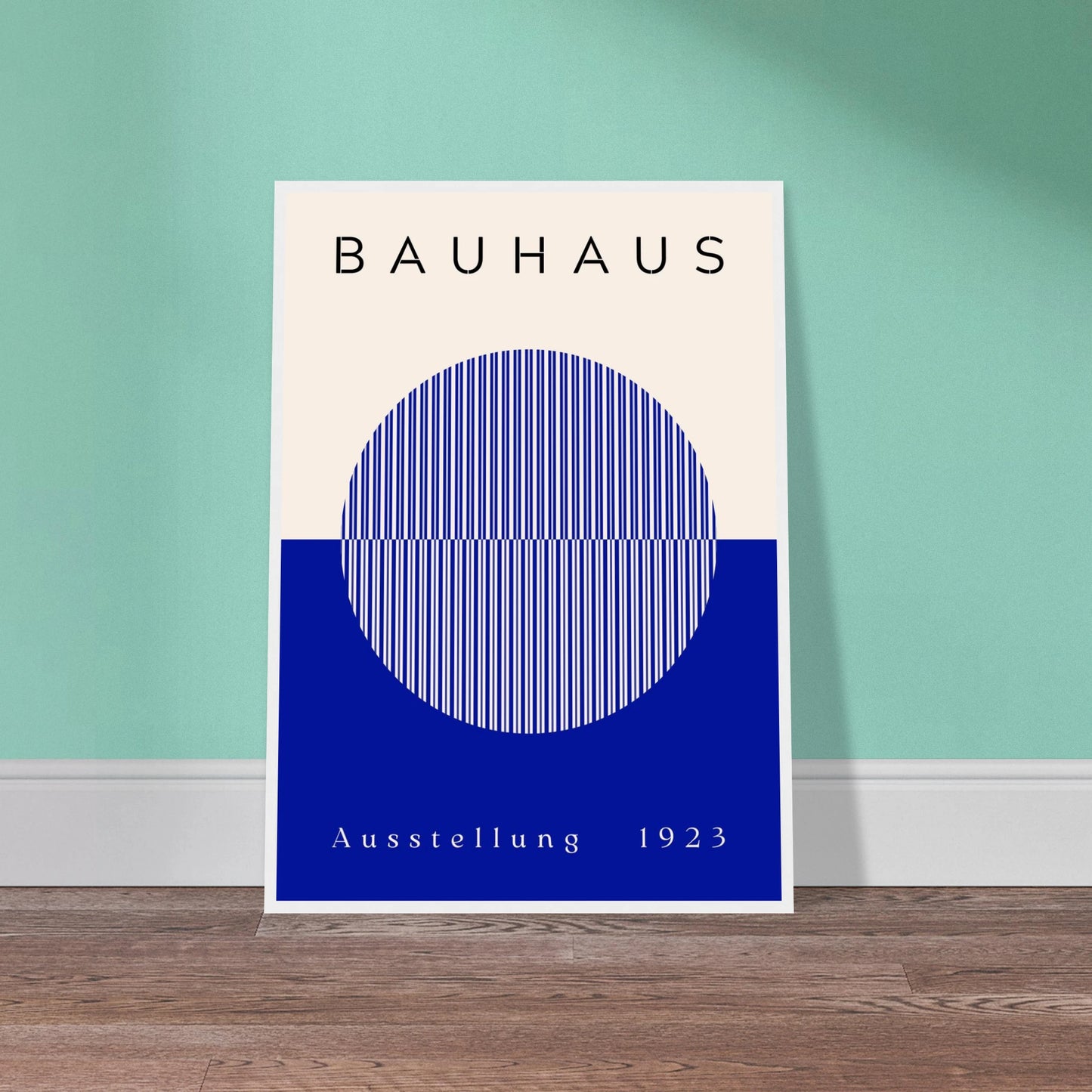 c8c13f6d-0813-4efc-bcce-966ea941fda9