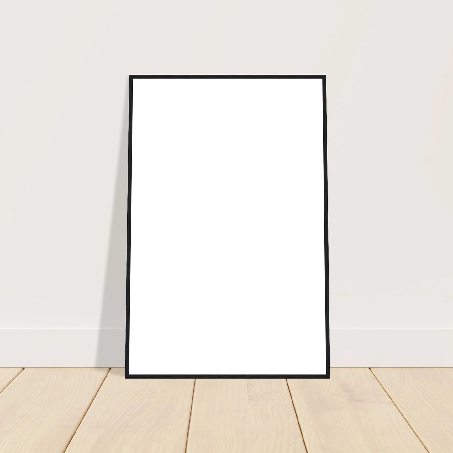 c8c34469-a8ef-4c60-8f49-3ded1f095022