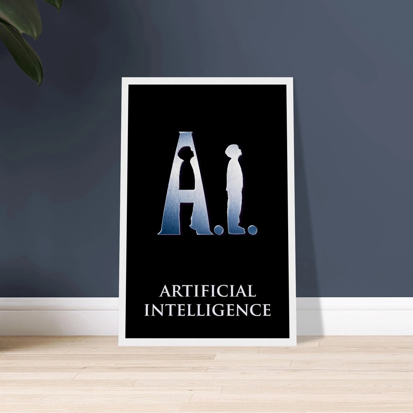 c8cf241f-9418-4c9d-b129-fe45be2622f5