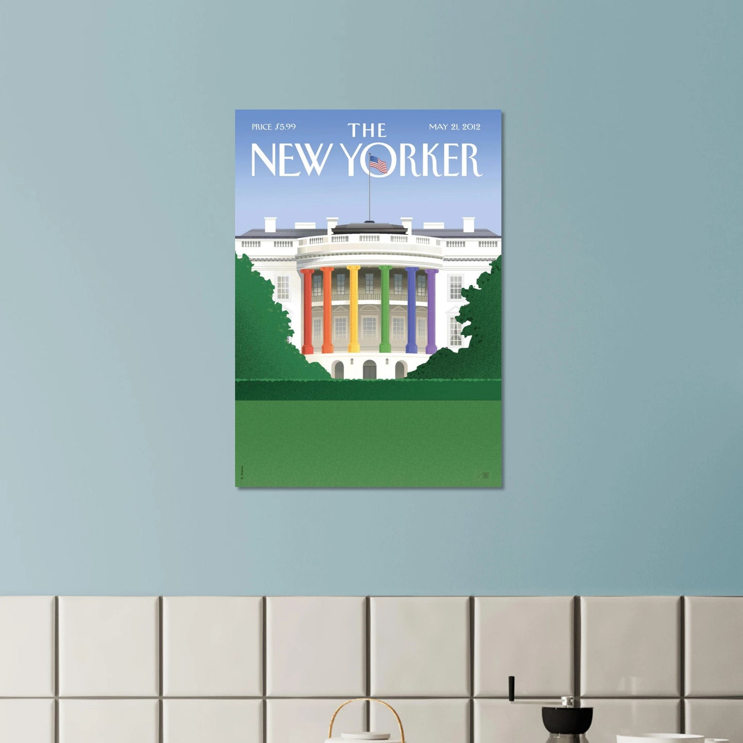 c8e7469b-7123-4ccc-980c-142ecf17f9ab