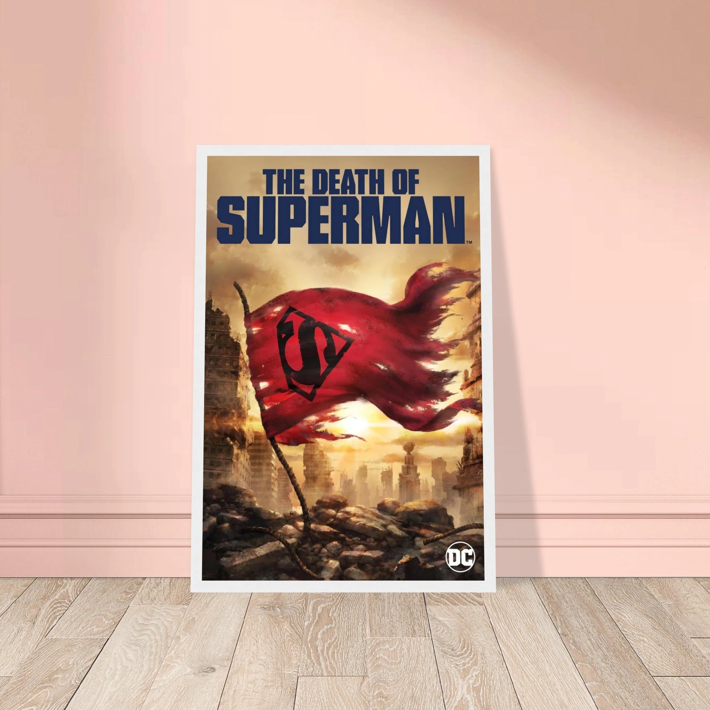 c8e8ebb7-5803-4f23-9479-36d339bbf3a8