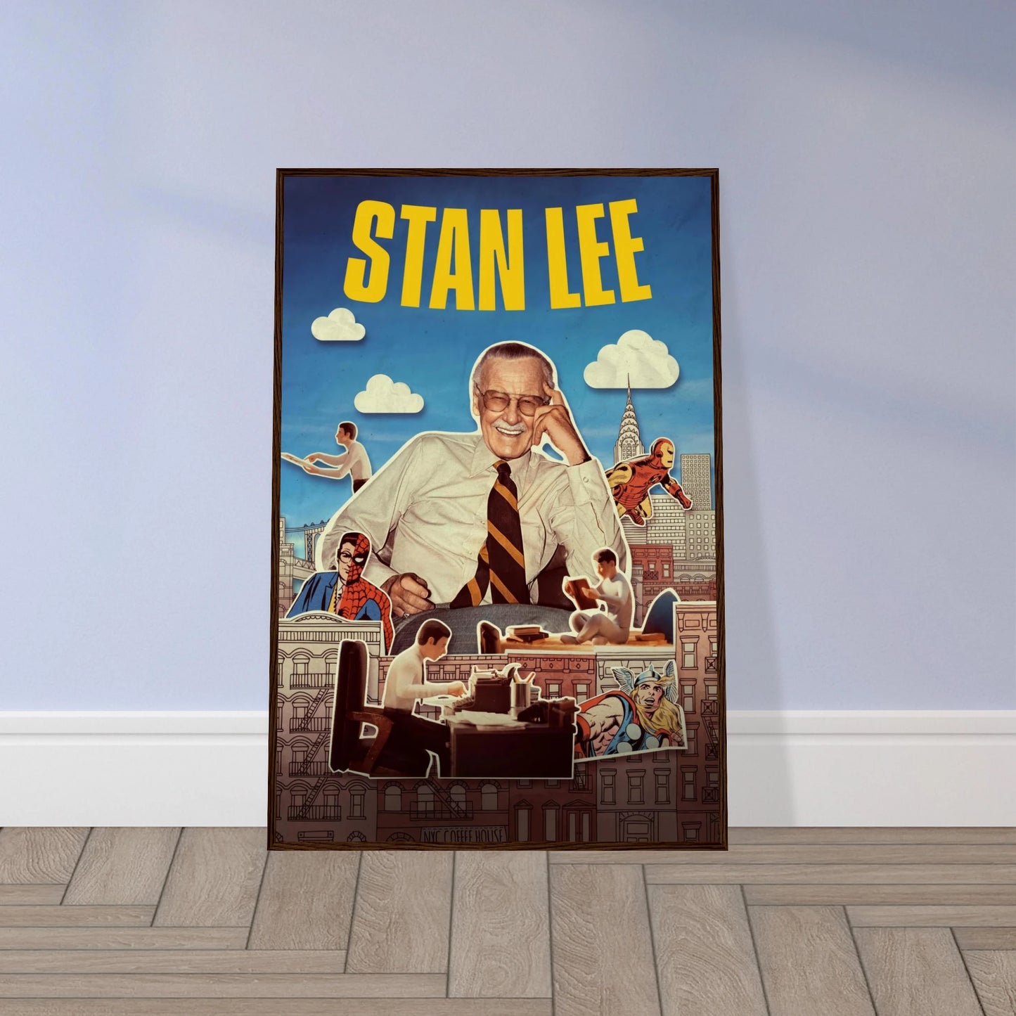 c9114a42-4b85-4e29-95ae-1b92956b798a