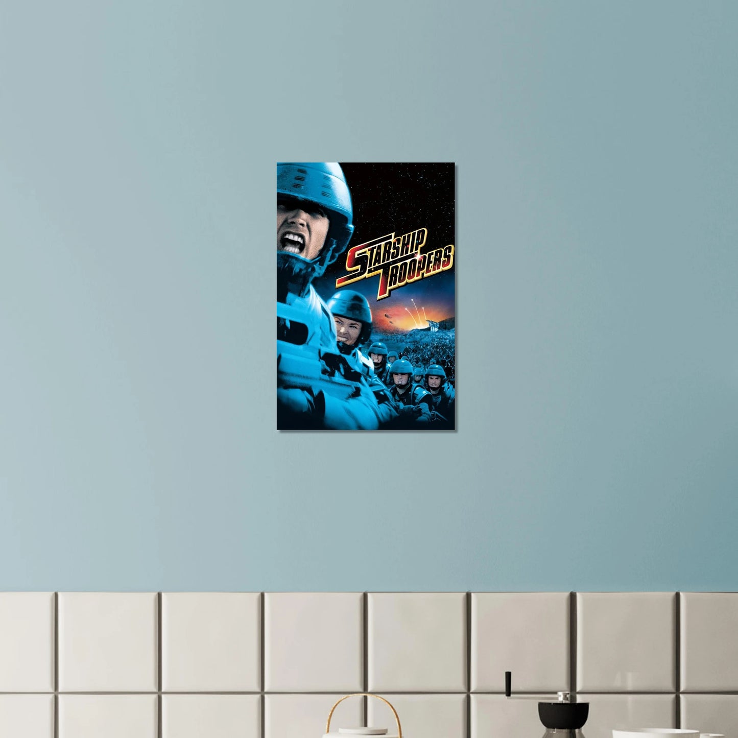 c91cc69c-8b07-4edd-88cc-9f587b64103e