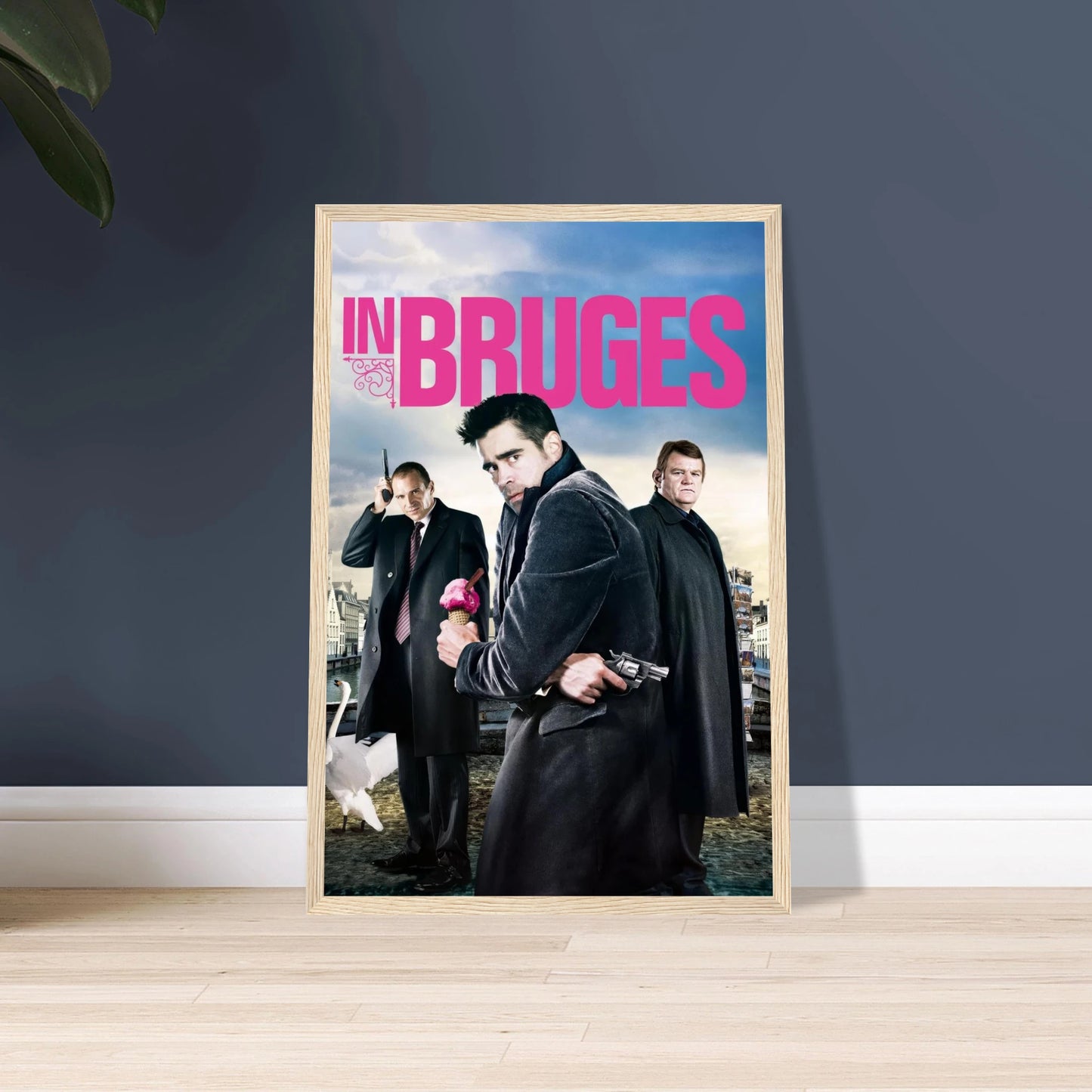 c932ba5d-91c1-4b6a-9f77-8542603ec9d8