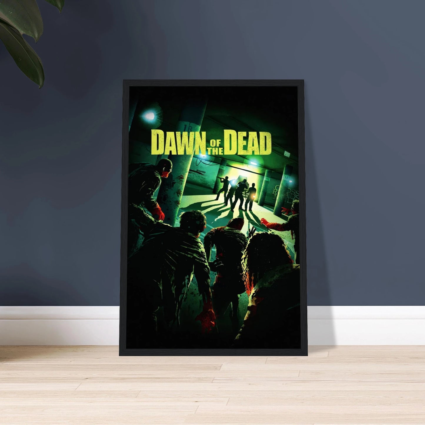 c9452223-48c7-490f-bd18-5c222a1f3e4a