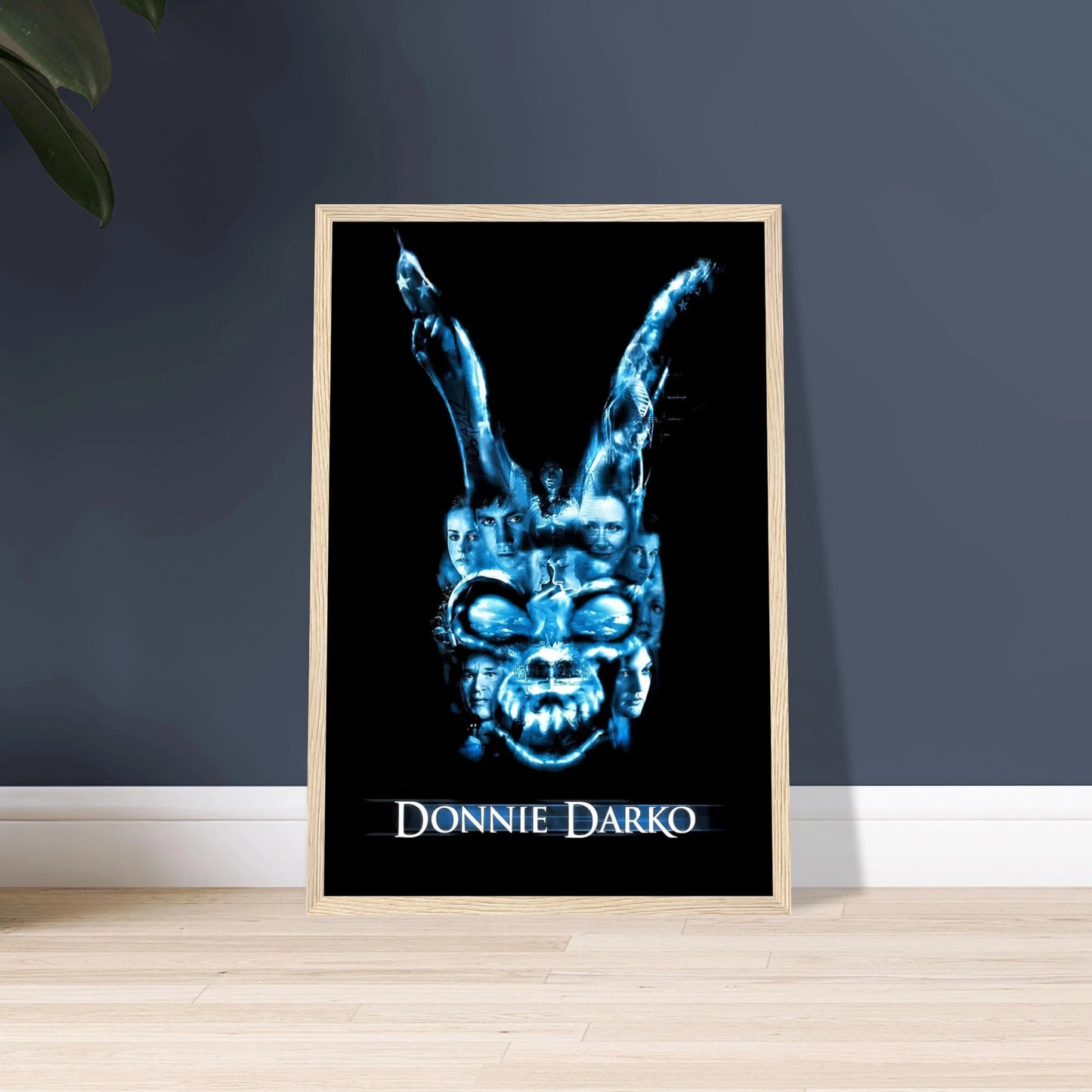 c945d651-a7a2-4746-9ca0-983d2c2cbb0b