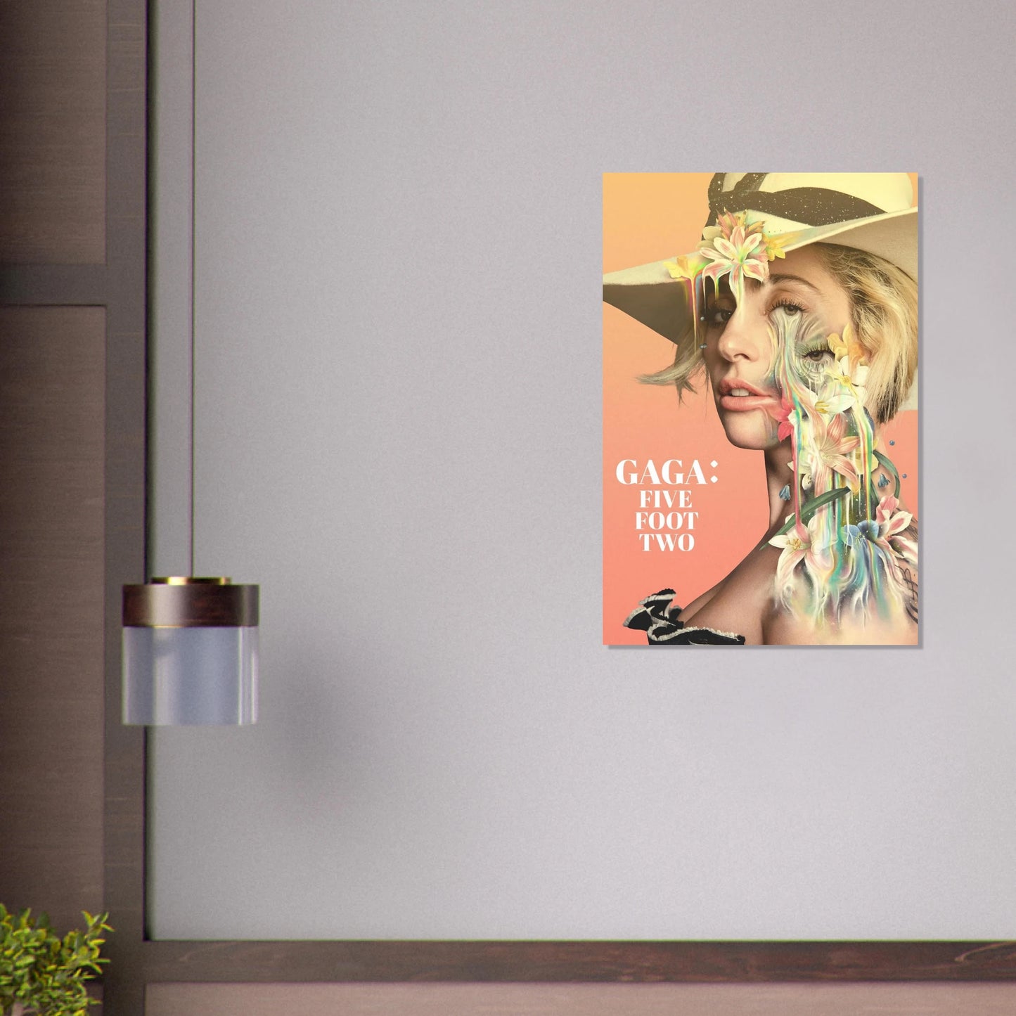 c94af583-64d6-426b-a3fb-0cce57e256c8