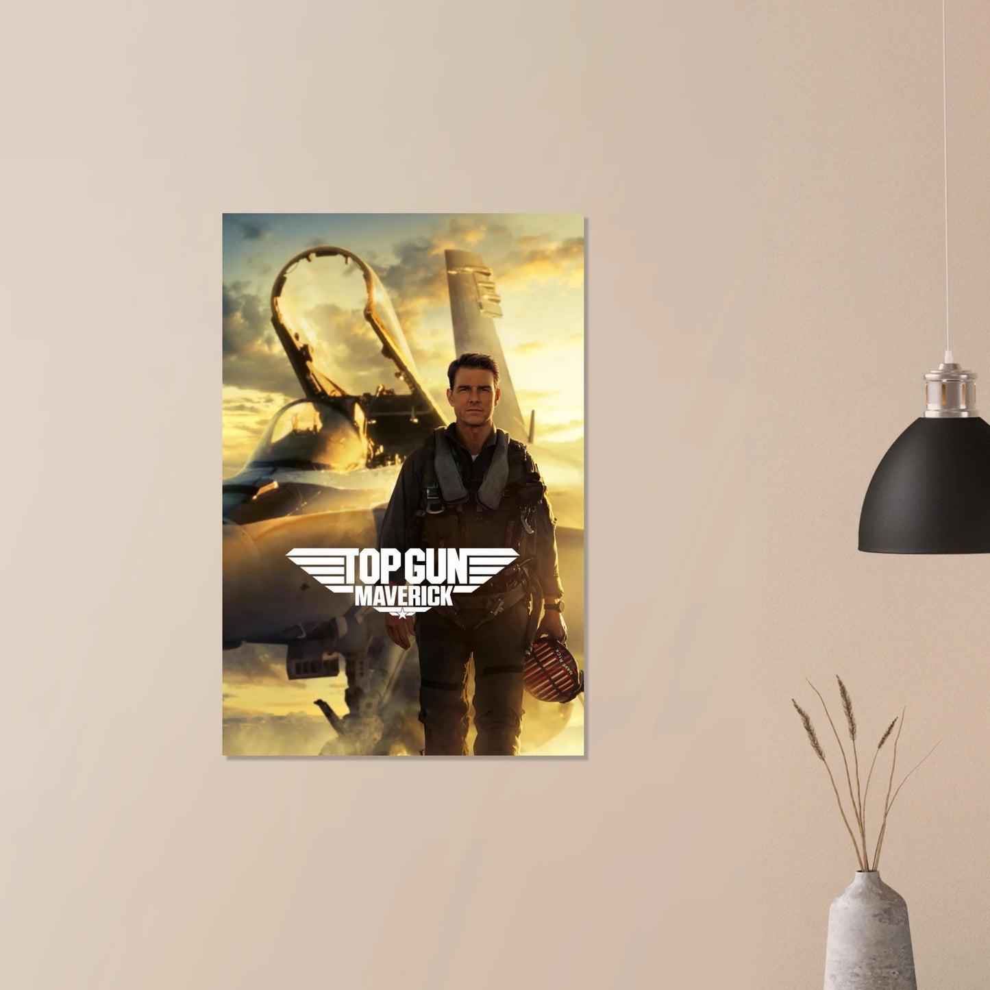 c95b2974-d4c4-450e-8198-b5532b98952a