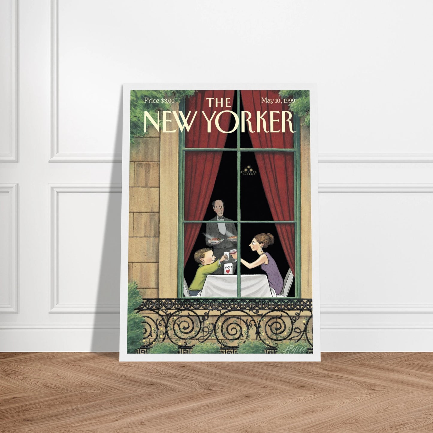 c95de02c-eea9-4504-881e-b6ad9b0c835f