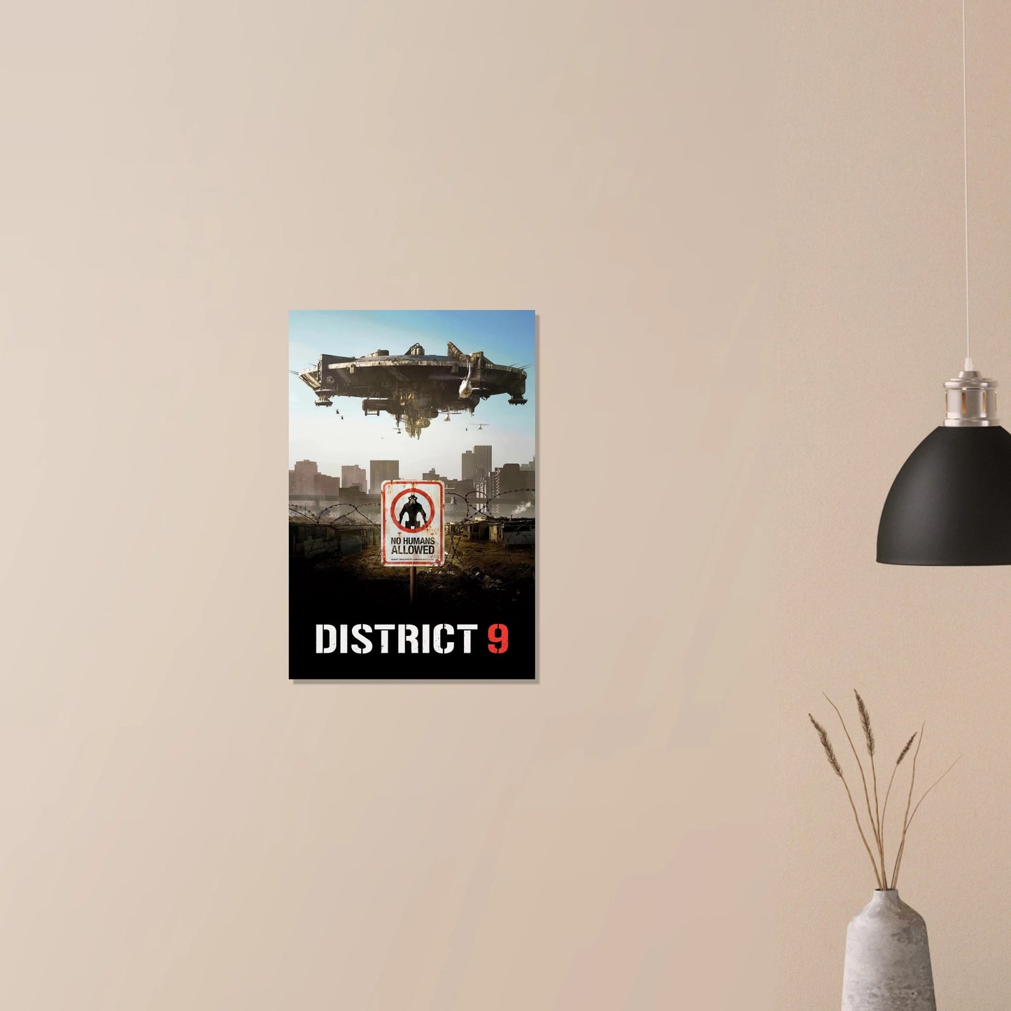 c9a2b9d7-7166-4b89-ba36-133bfa944927