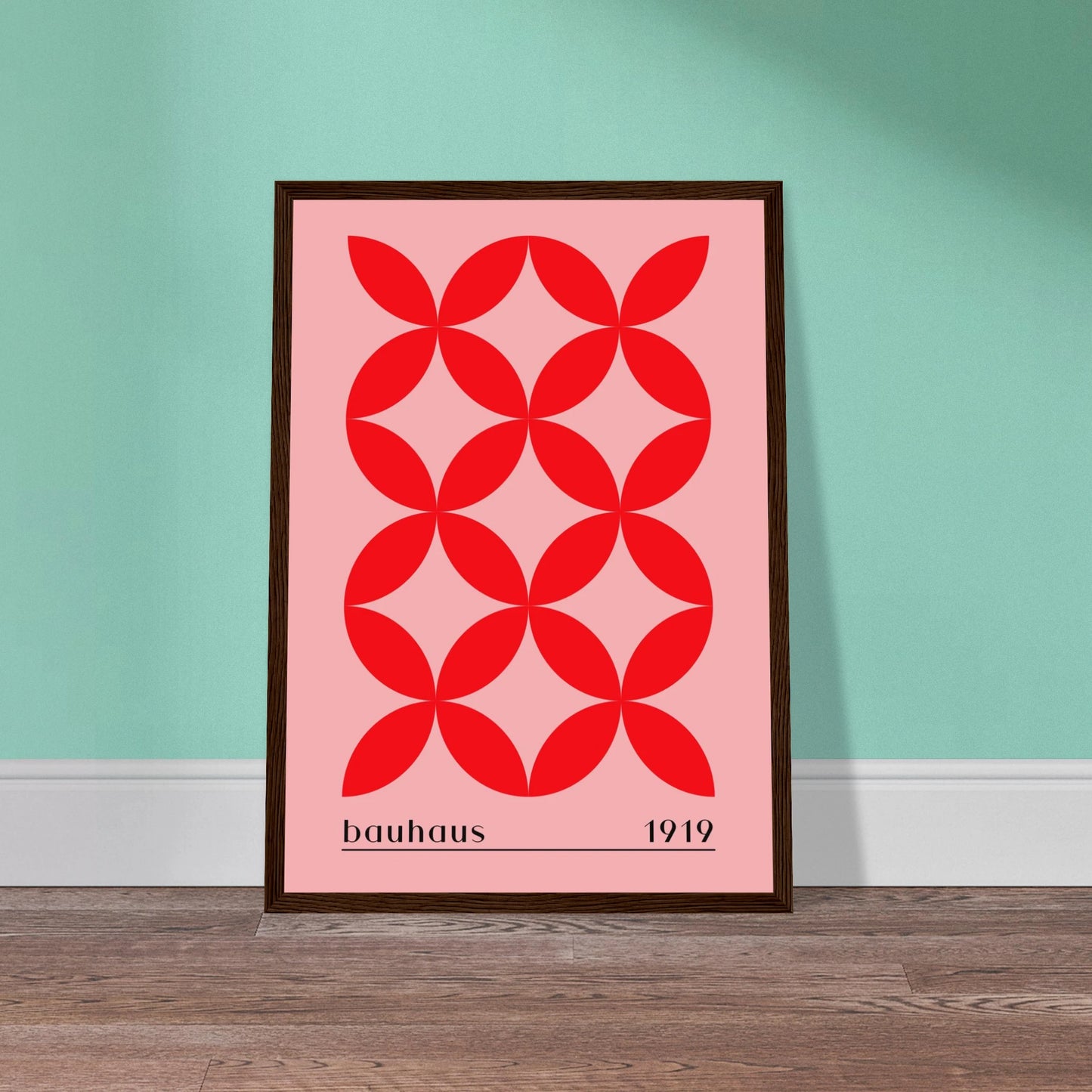 c9a8a34c-c1de-421f-a3d4-16b2a581d245