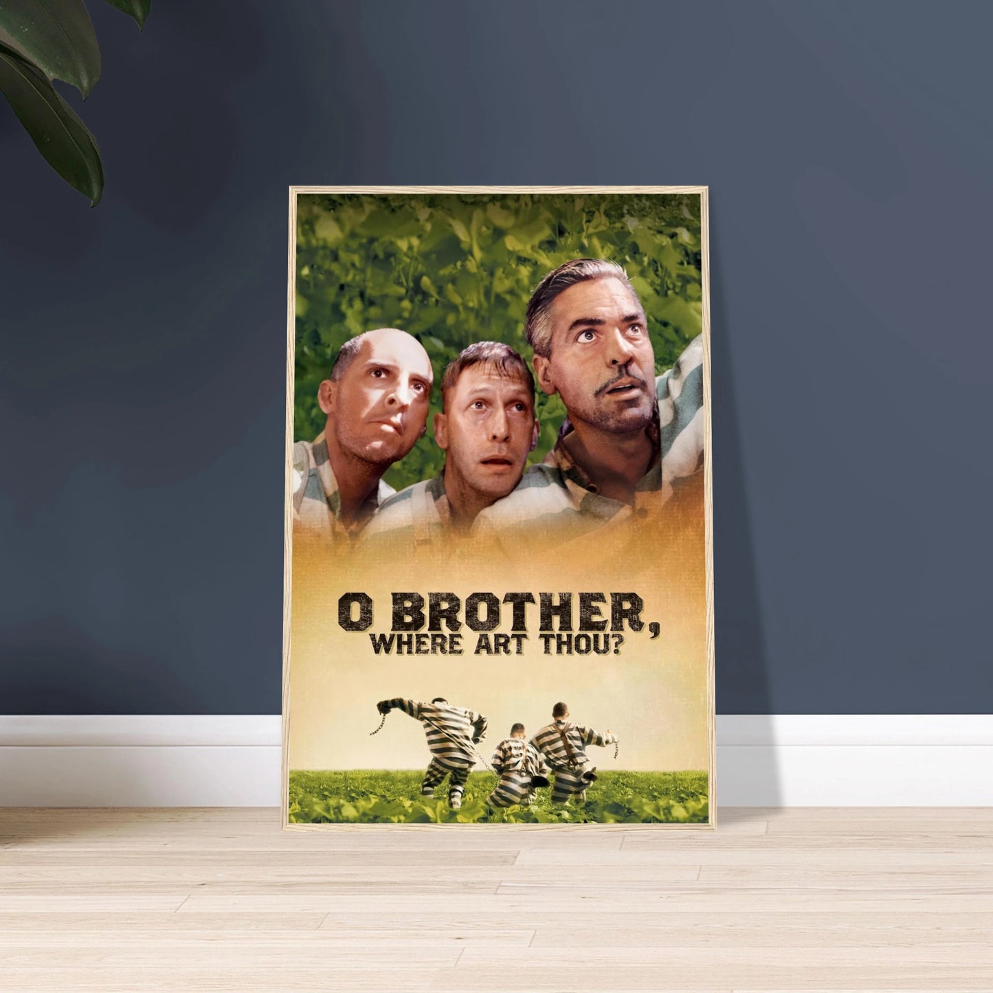 c9c08024-a471-49af-ad1a-c04c88dd0c8d