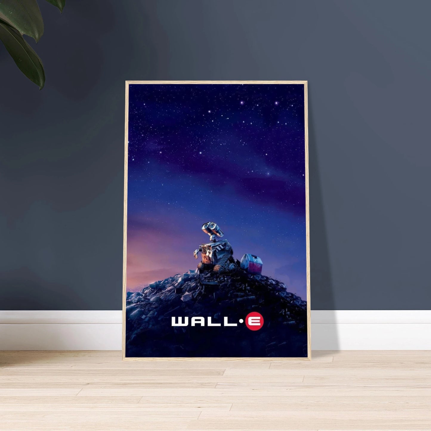 c9c65eac-2184-4f1d-a285-558906aaee19