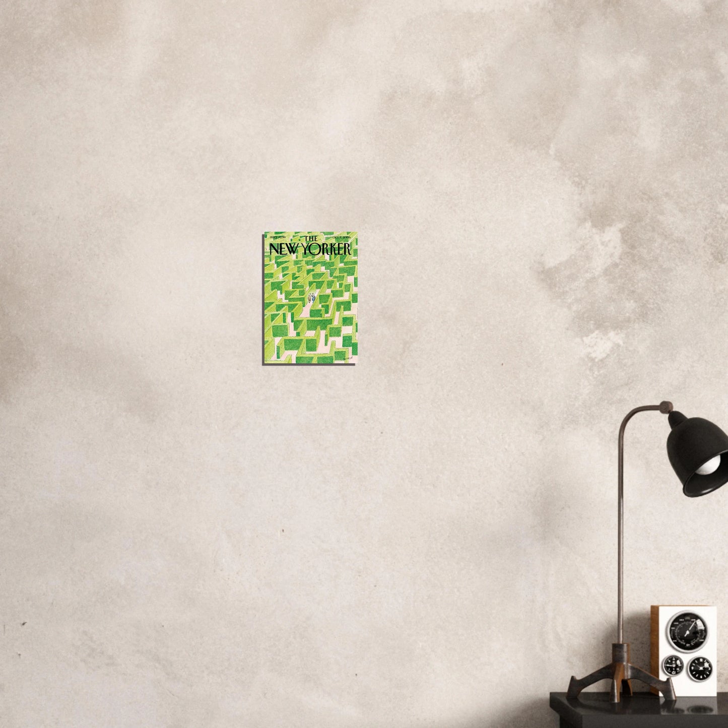 c9d9aac3-9e2a-457f-ad9d-75ec436b3406