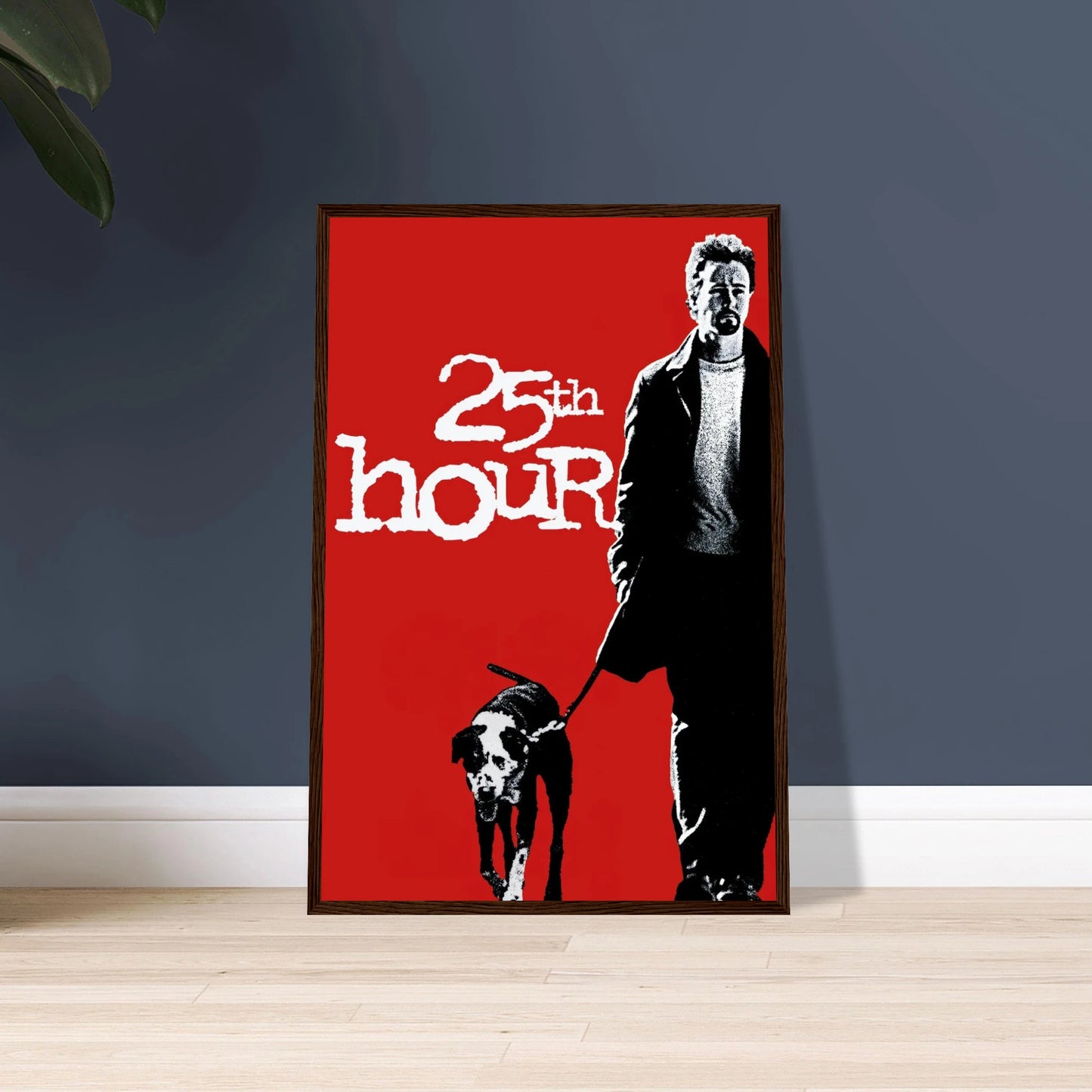 c9edc733-e28a-4e6e-9a64-65be737c13f8