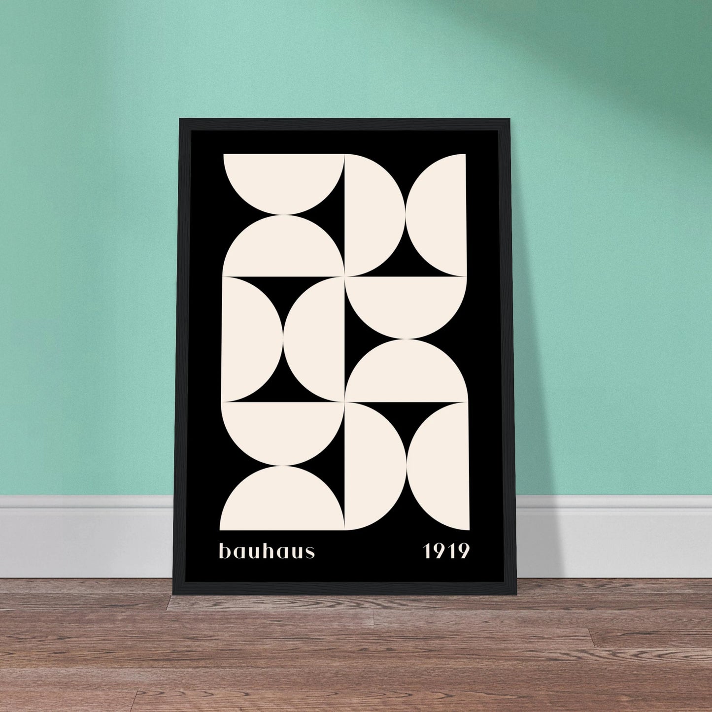 ca0d6892-fc67-489e-8c31-81a8448bff04