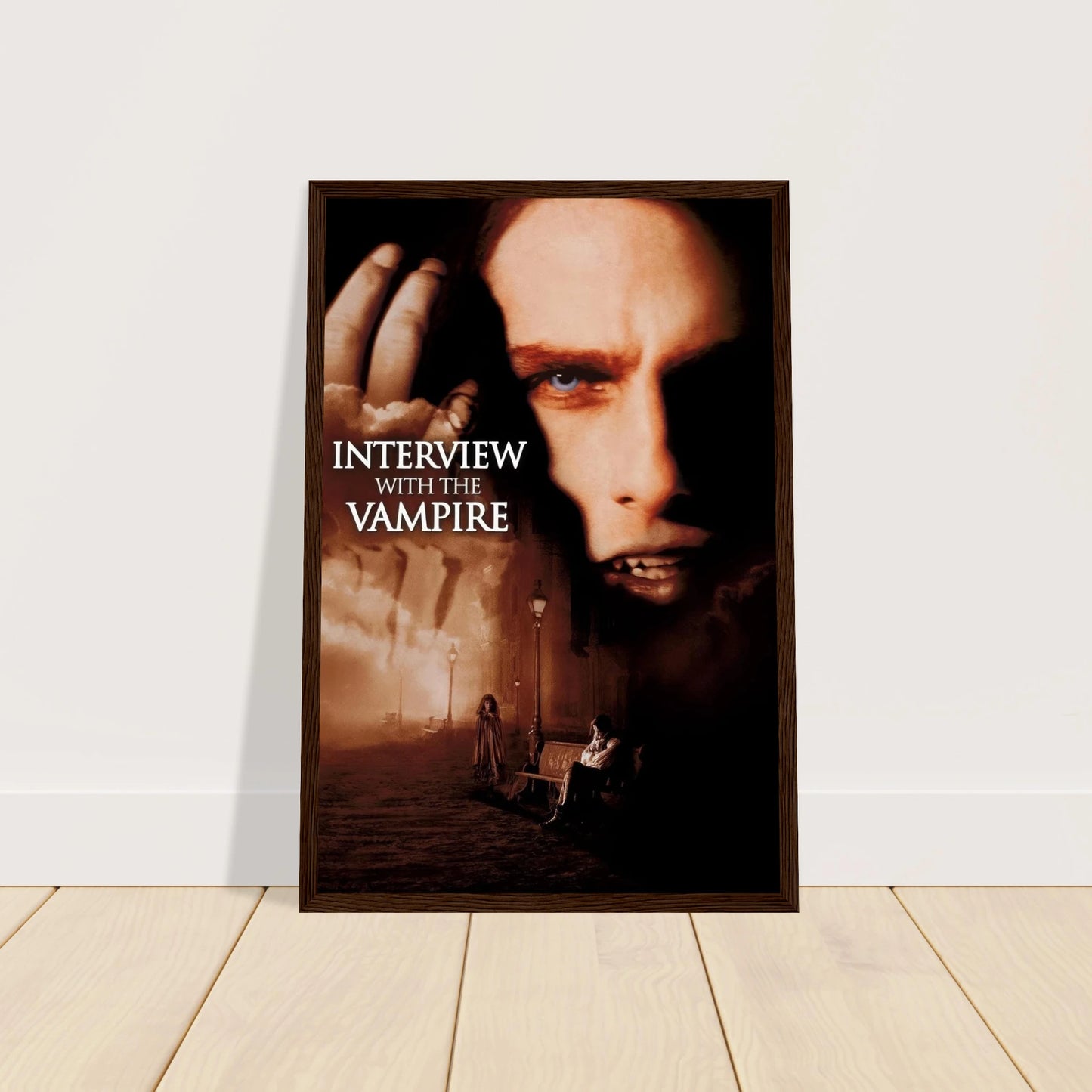 ca570a88-3bec-472f-8976-2b5c0b9390a7