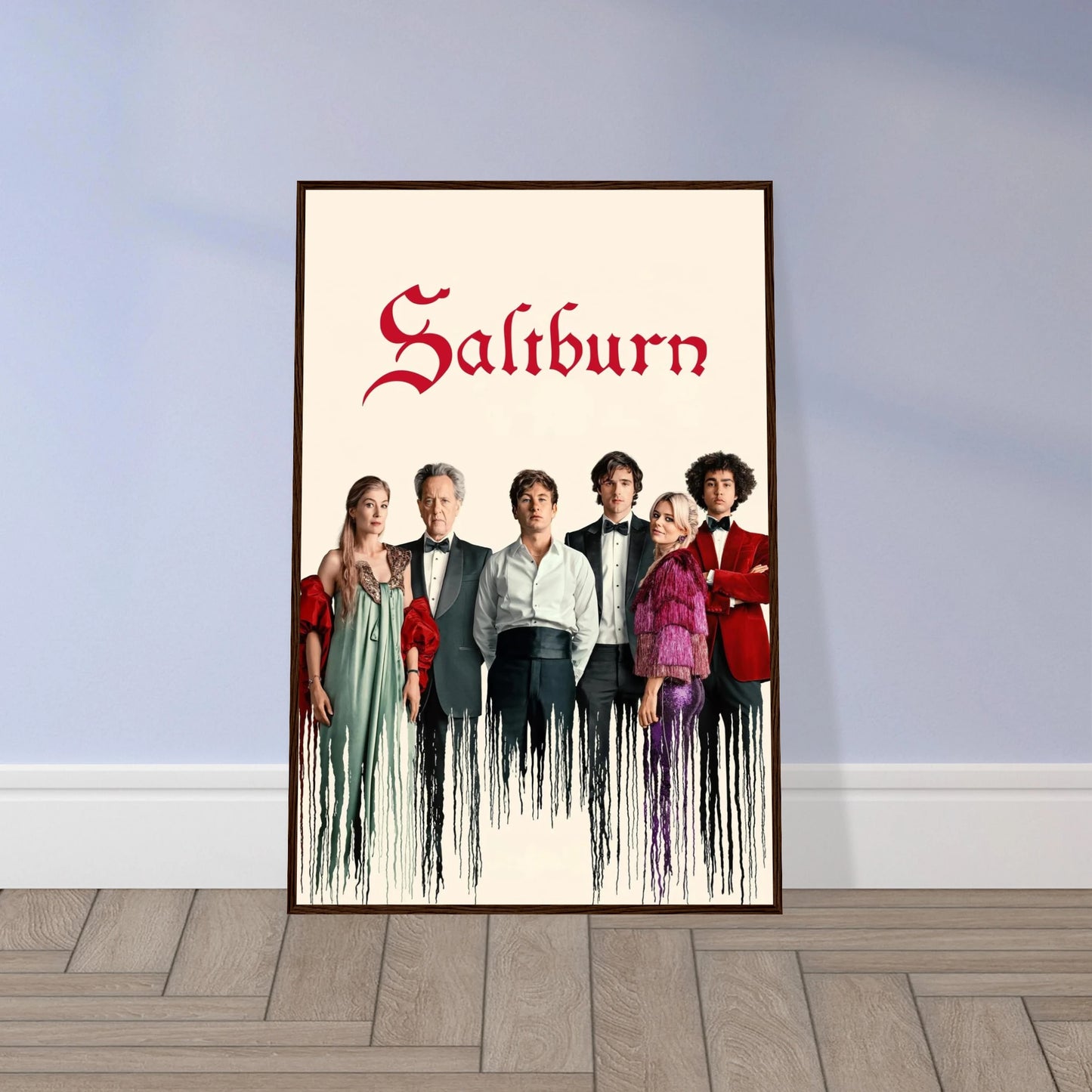 ca7befbb-a8c3-4684-ab3b-4498c25d13ac