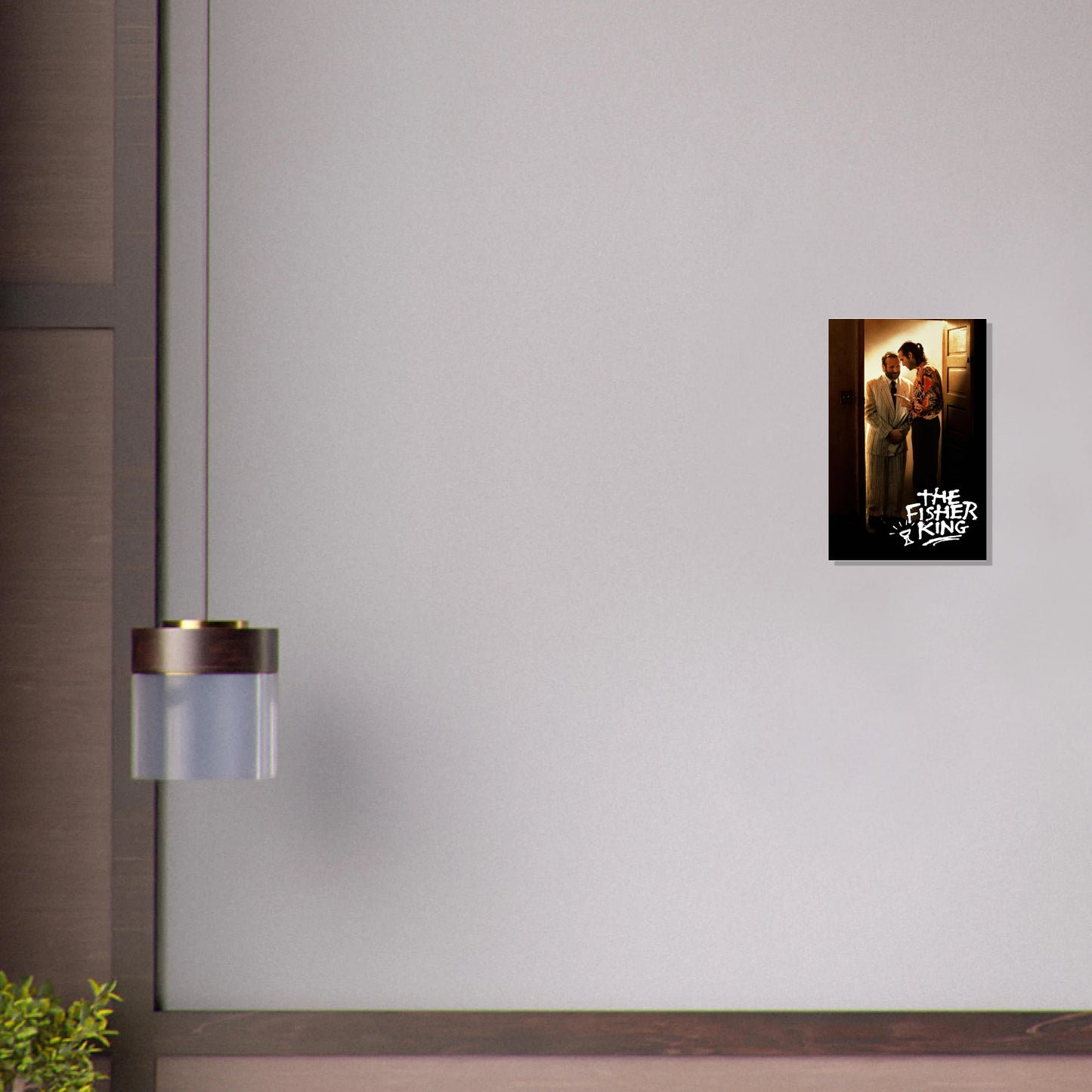 cabc4591-dcce-4feb-8a2e-c840fca0b353