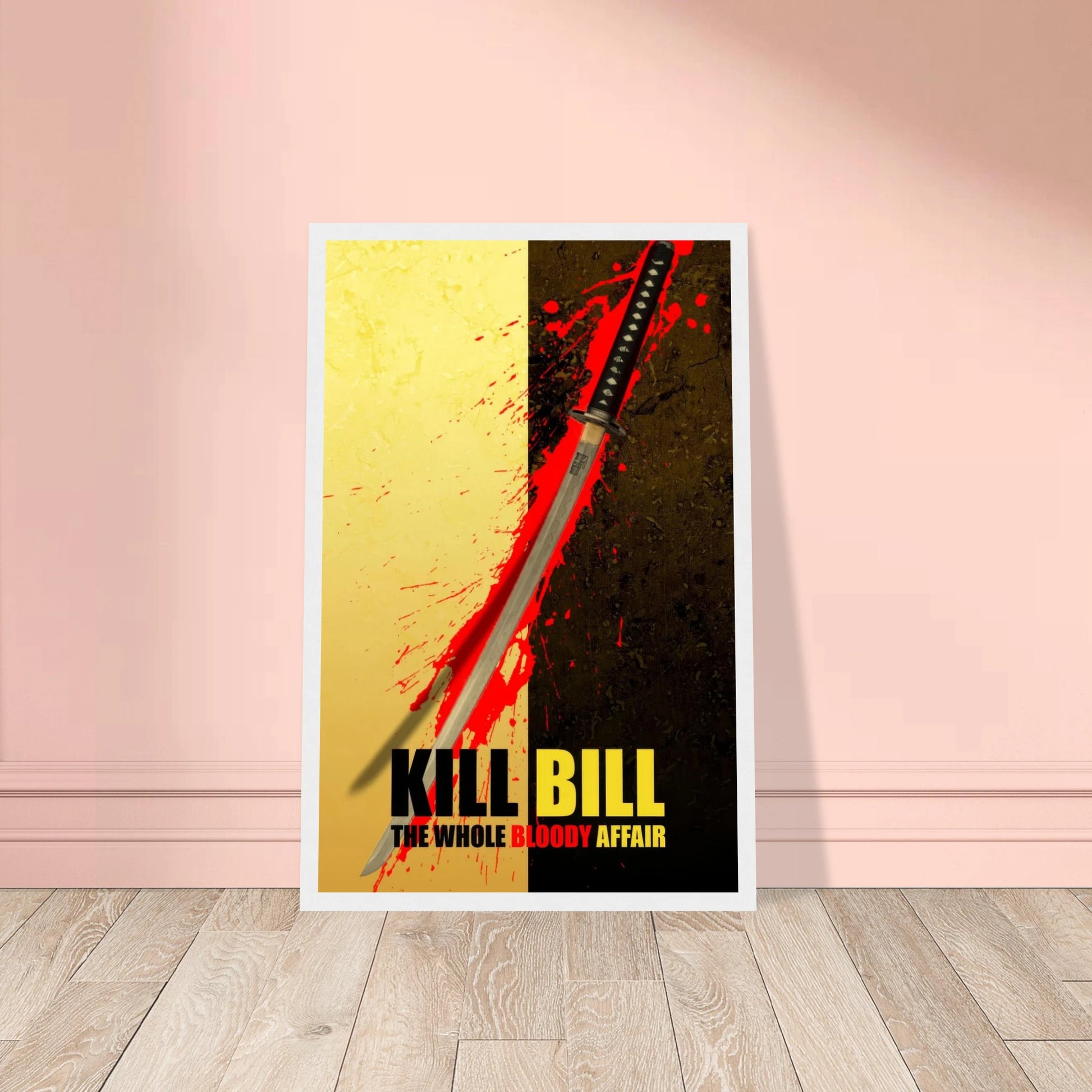 cac1c87e-0c2f-42c7-ac32-bde9f8255c8d