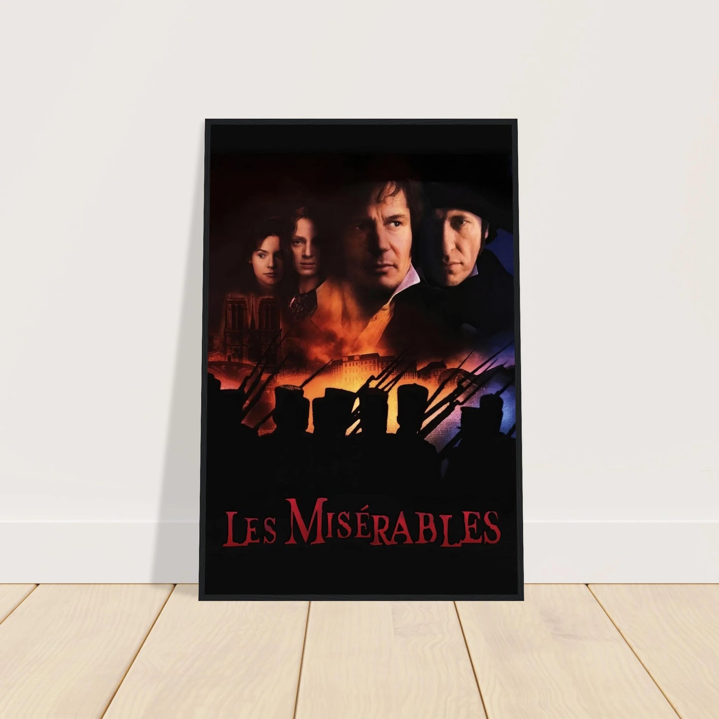 cac2f41c-8518-439e-9602-88b587dfbdd4