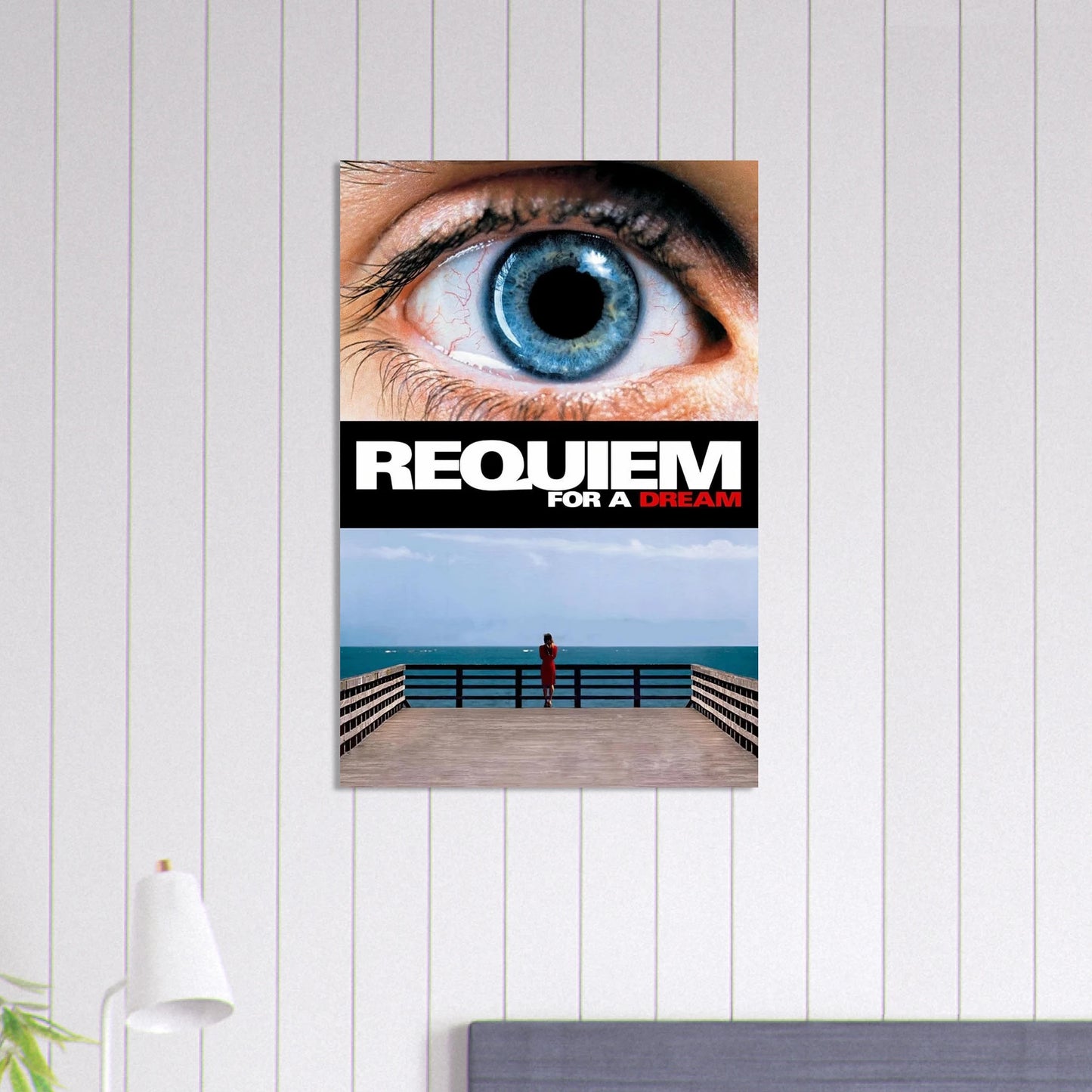 cb2e2212-60f5-4024-b398-2f15cde3a3bb