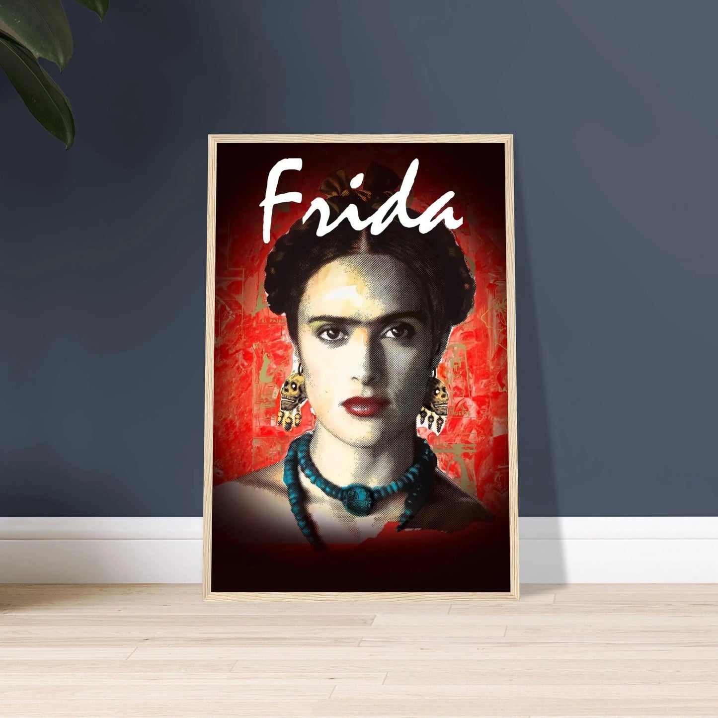 cb4a0726-1722-45dc-9362-9ce5167f338c