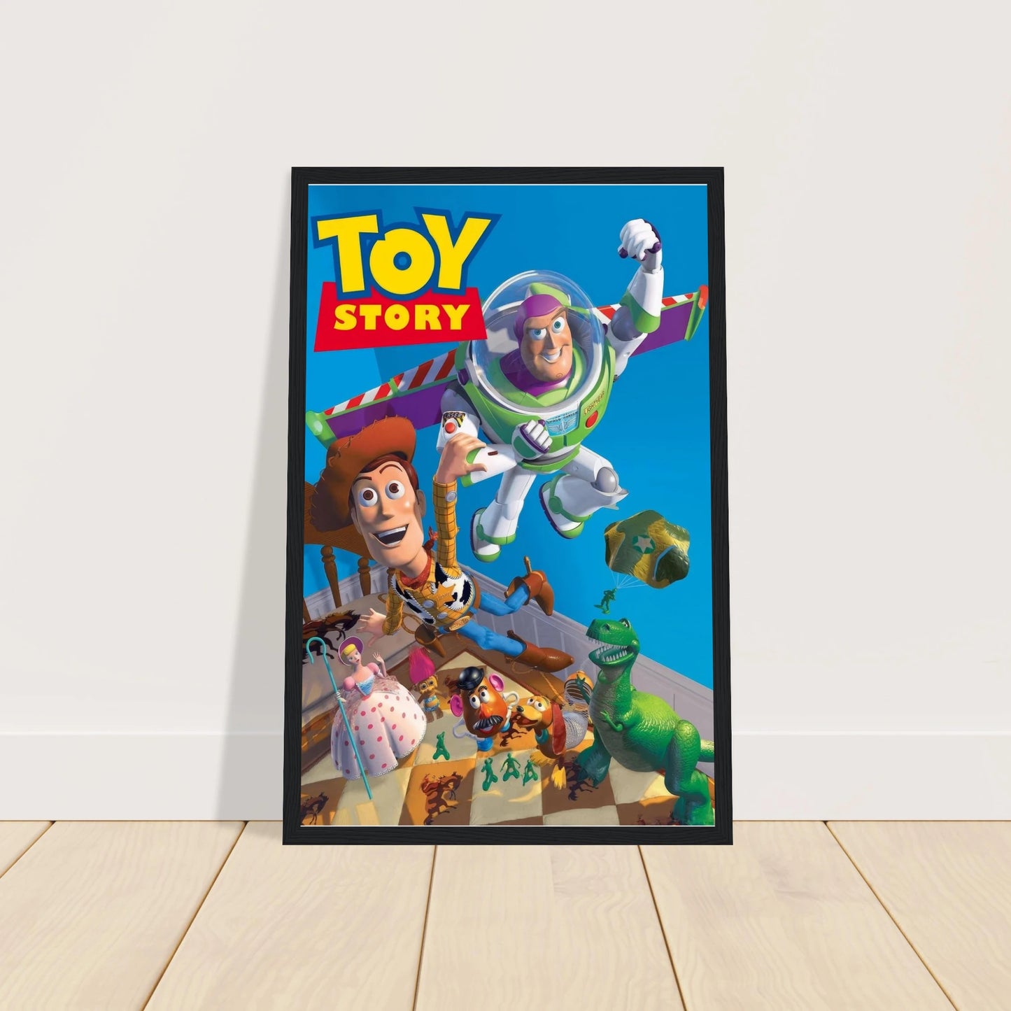 cb4cfe37-4cb6-49a8-8f1d-7a7ed101a257