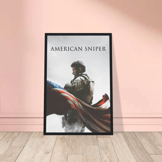 cb512f47-88b5-45f9-9d16-fbdde7110afa