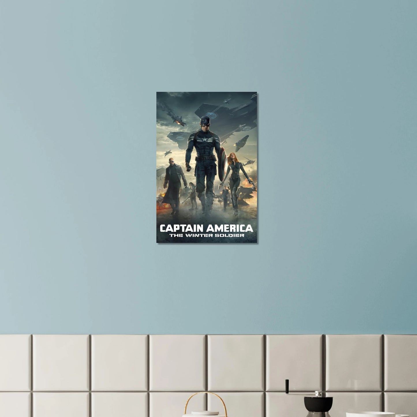 cb5190db-b18c-48fc-b4e5-b2799a106228