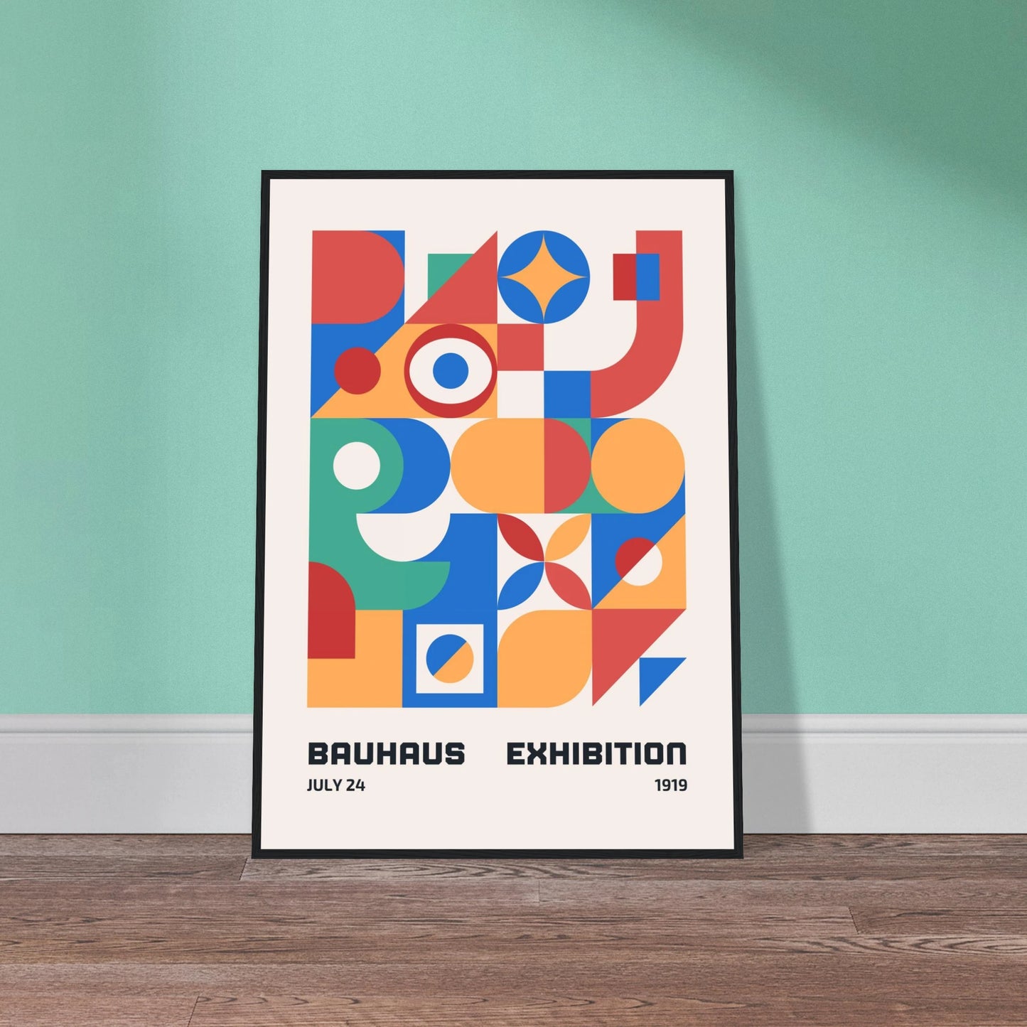 cb681692-aa38-4574-b489-001ebff91280