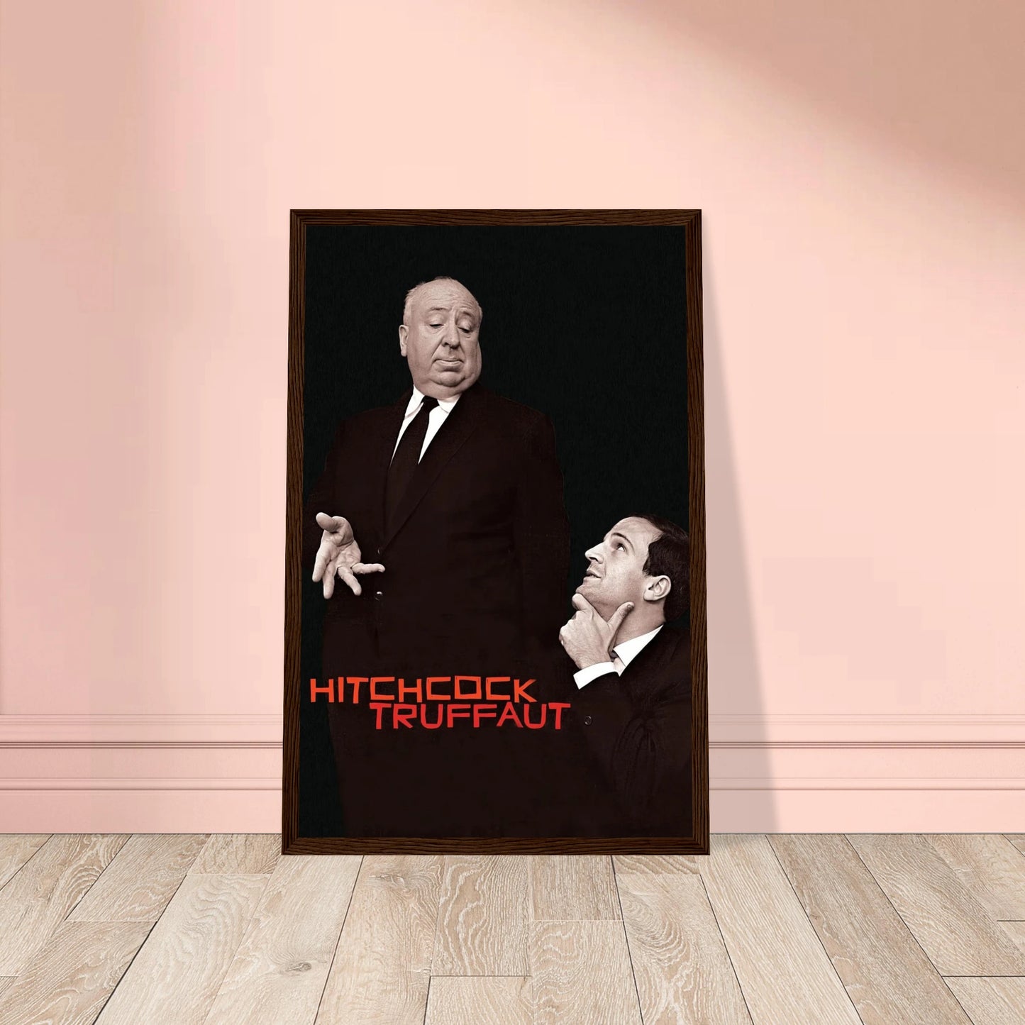 cb7221f9-17b9-44aa-8668-9416987c8846