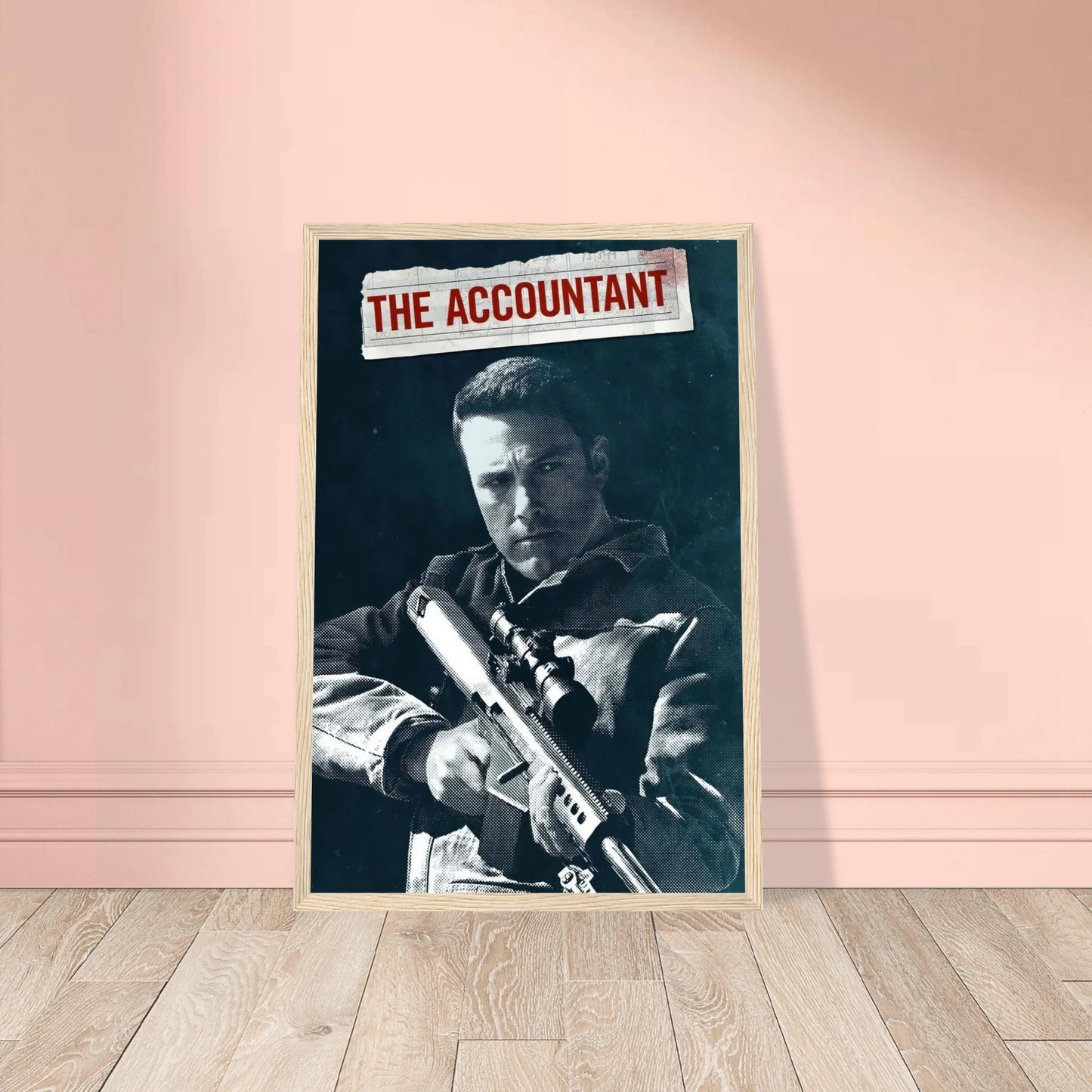 cb796fdd-4344-4bc9-8dca-da82f3bd3a6d