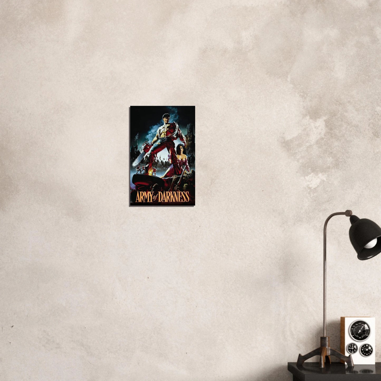 cb83dd83-5f46-468f-880c-6f2f948db4f0