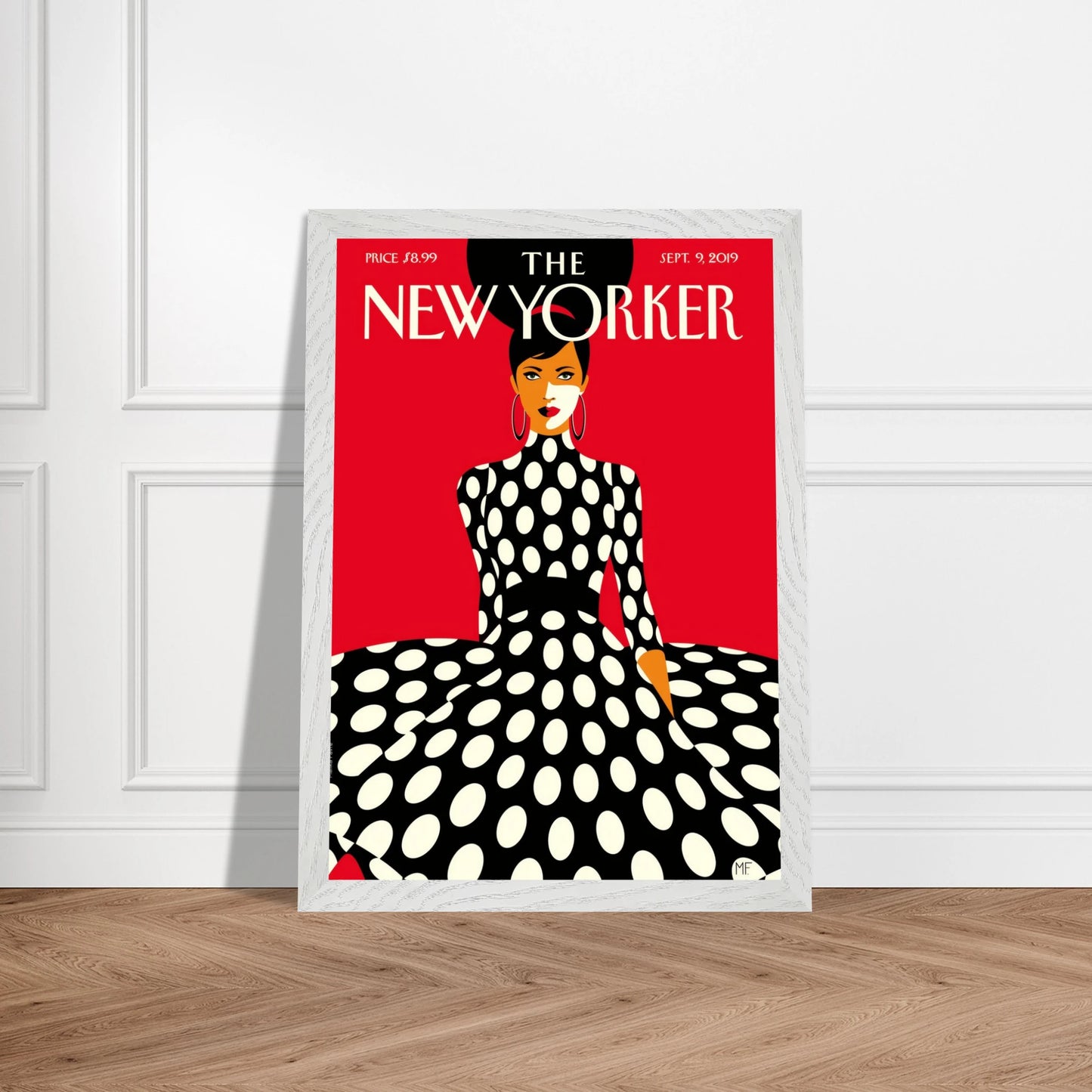 cba091a0-fc1b-4a04-b2e2-8a9b929d0c5f