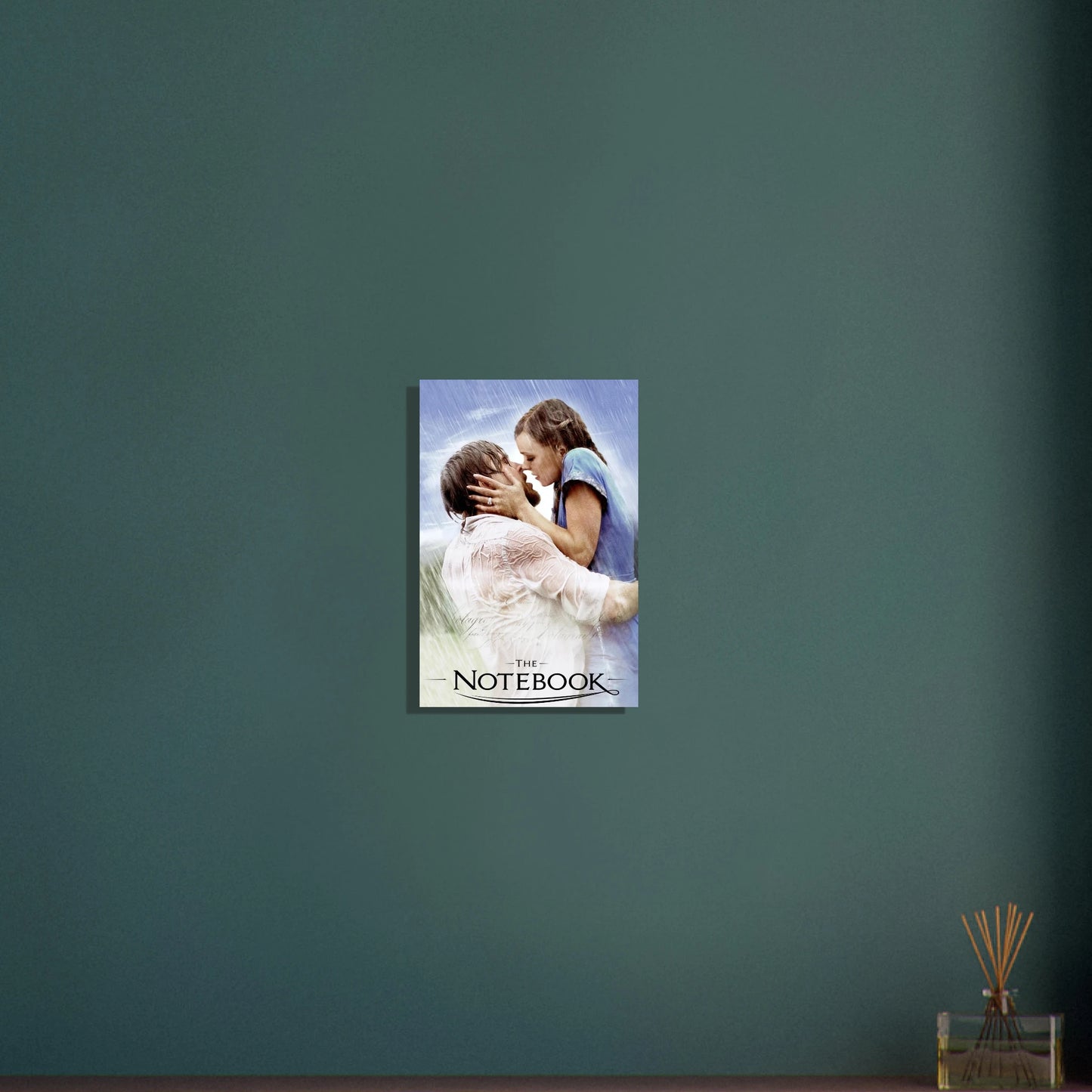 cbb51a74-9038-49df-a0c8-34cc37d85632