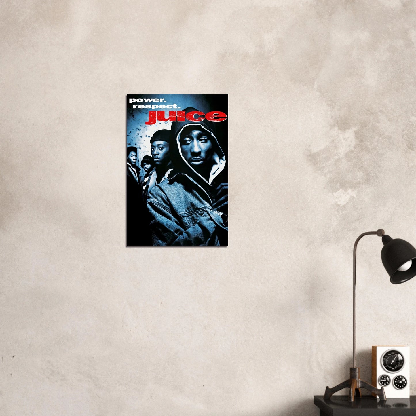 cbc28aff-9b03-41bb-aa8a-2da8edaa093d