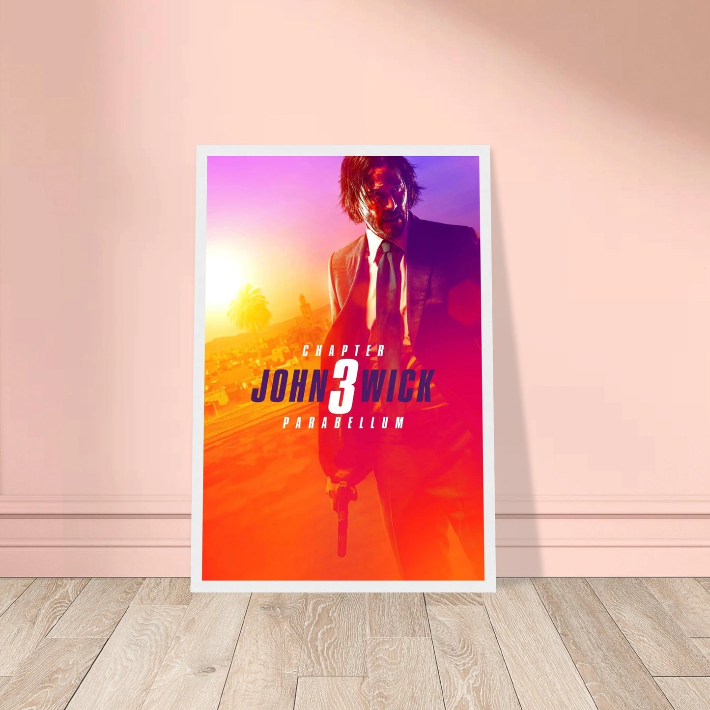 cbec262d-d120-4b62-8c6f-9e66eed60e13