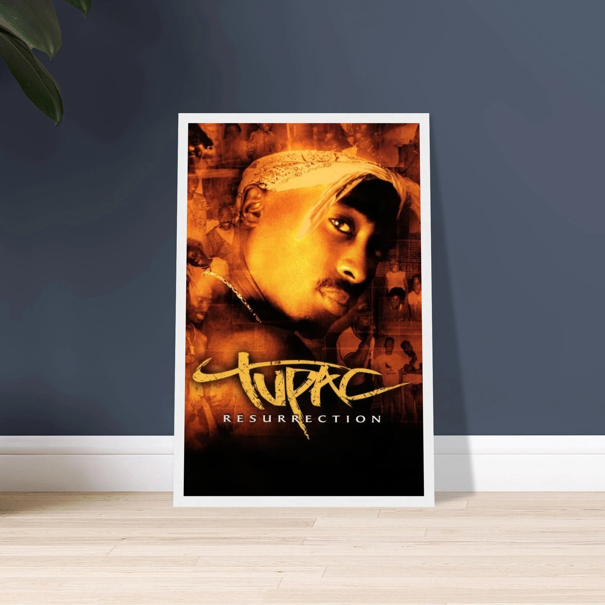 cbef0718-470f-4921-bd9a-d51948022019