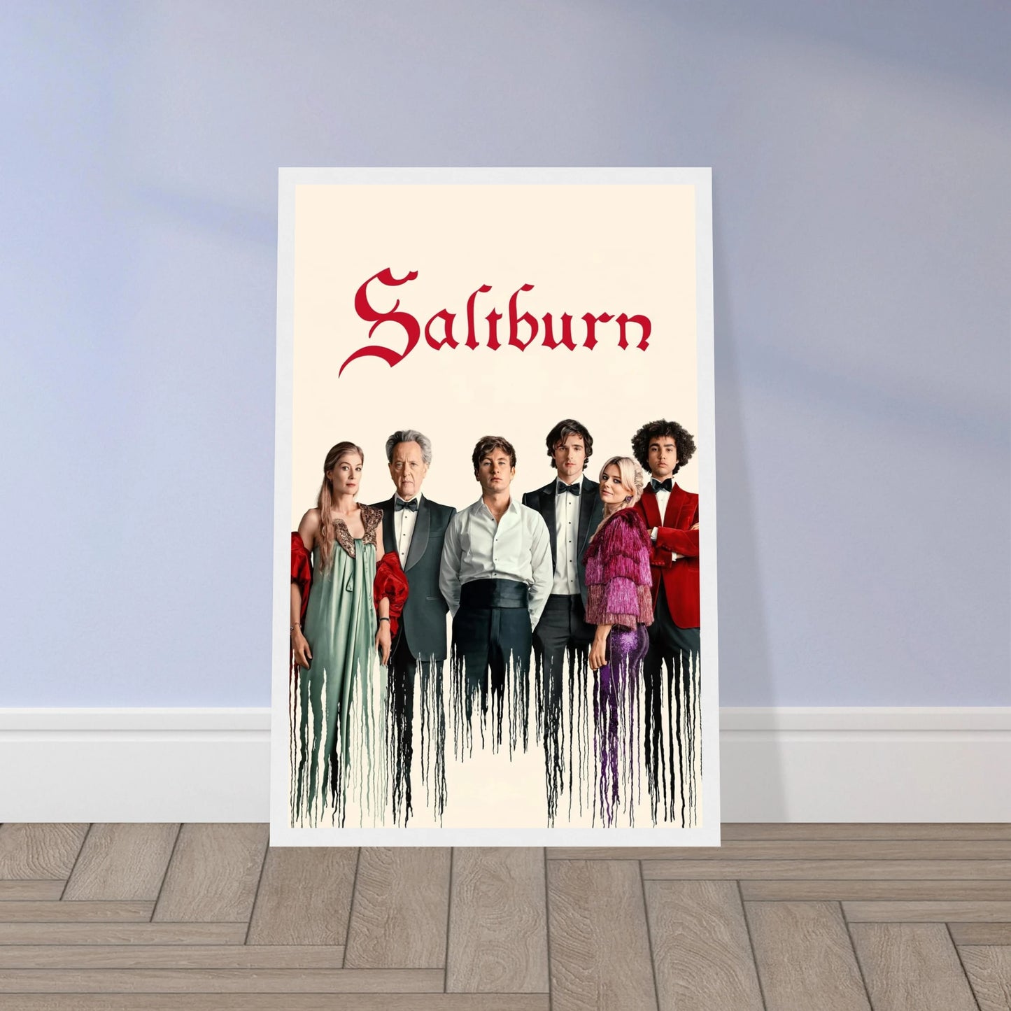 cbef9722-7434-4a54-86dd-8fb7155d9aab