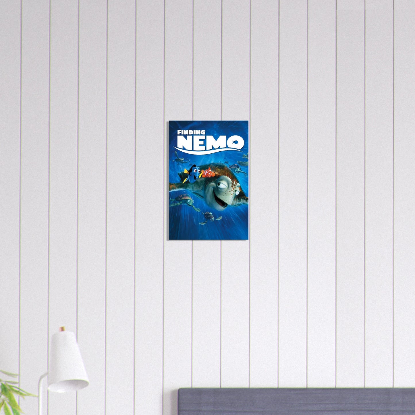 cc1bba07-ffcf-4d49-b9d6-6b1815342501