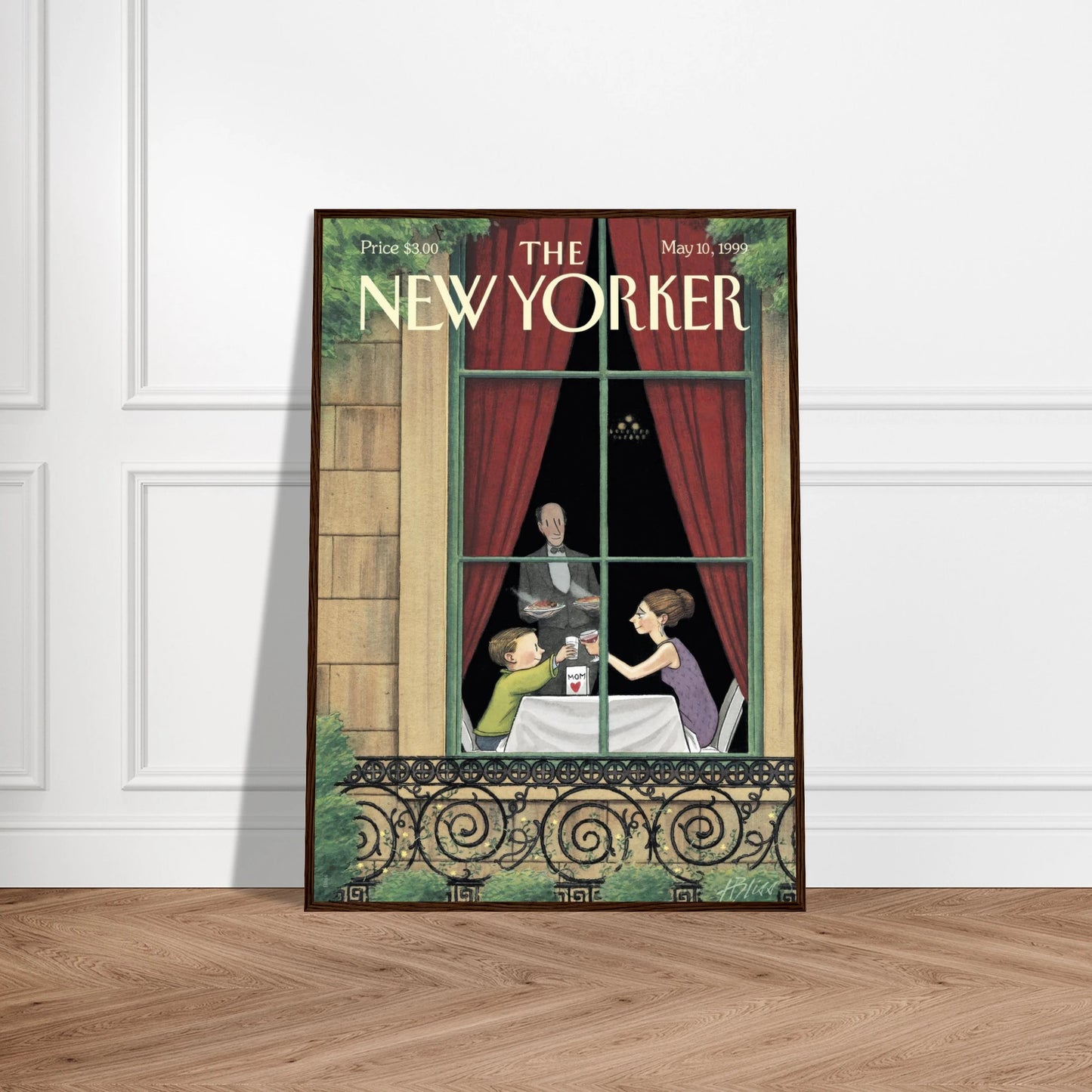 cc31dc19-b88a-4c09-a4c9-6fed0380d1dc