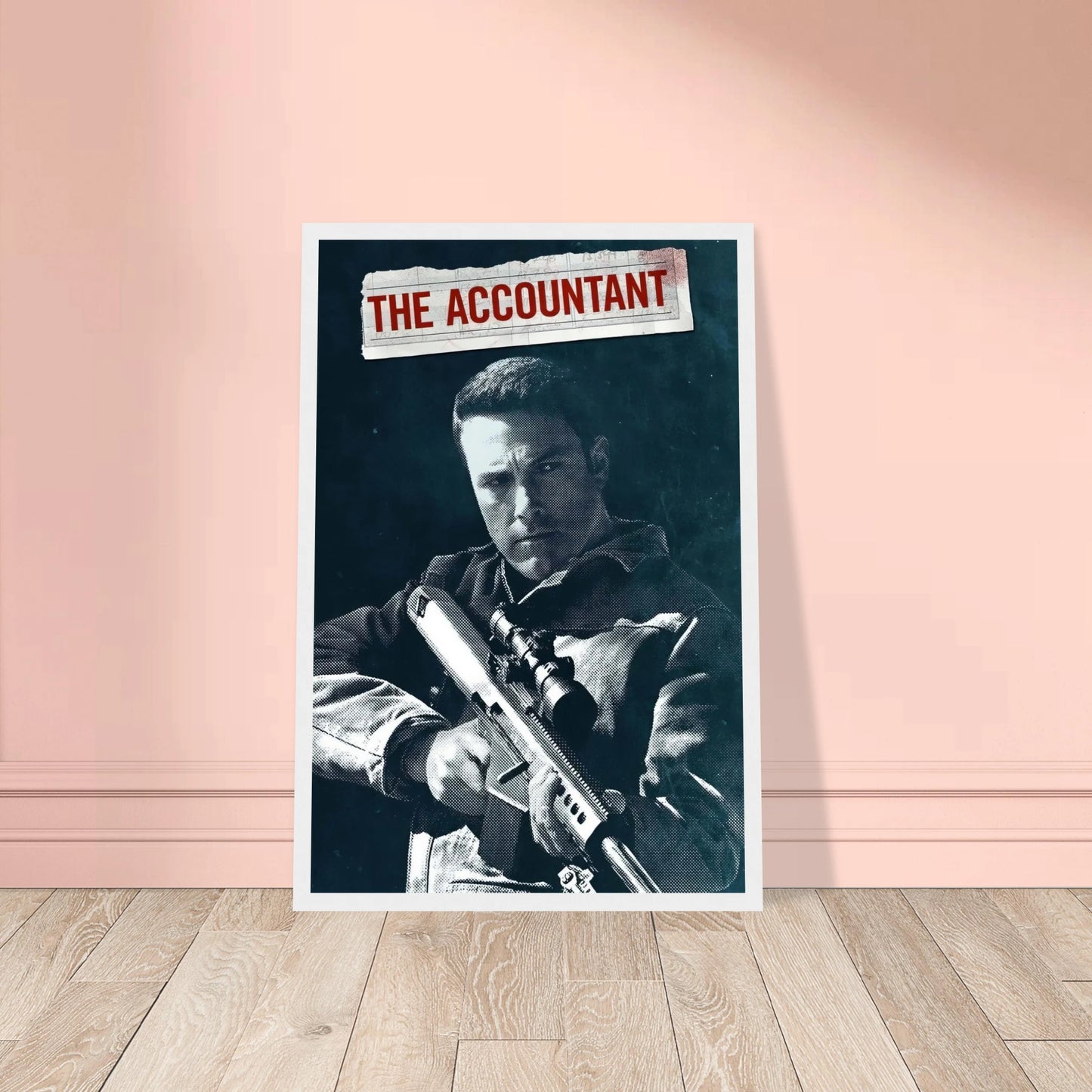 cc6e0c7b-0545-4cb7-afa4-6ff47bab2d18