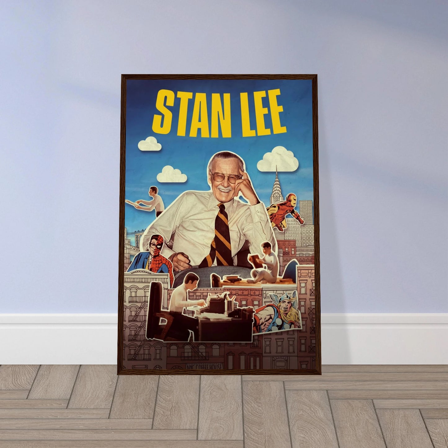 cca3022a-b7de-490d-bc0b-3f62f0699759