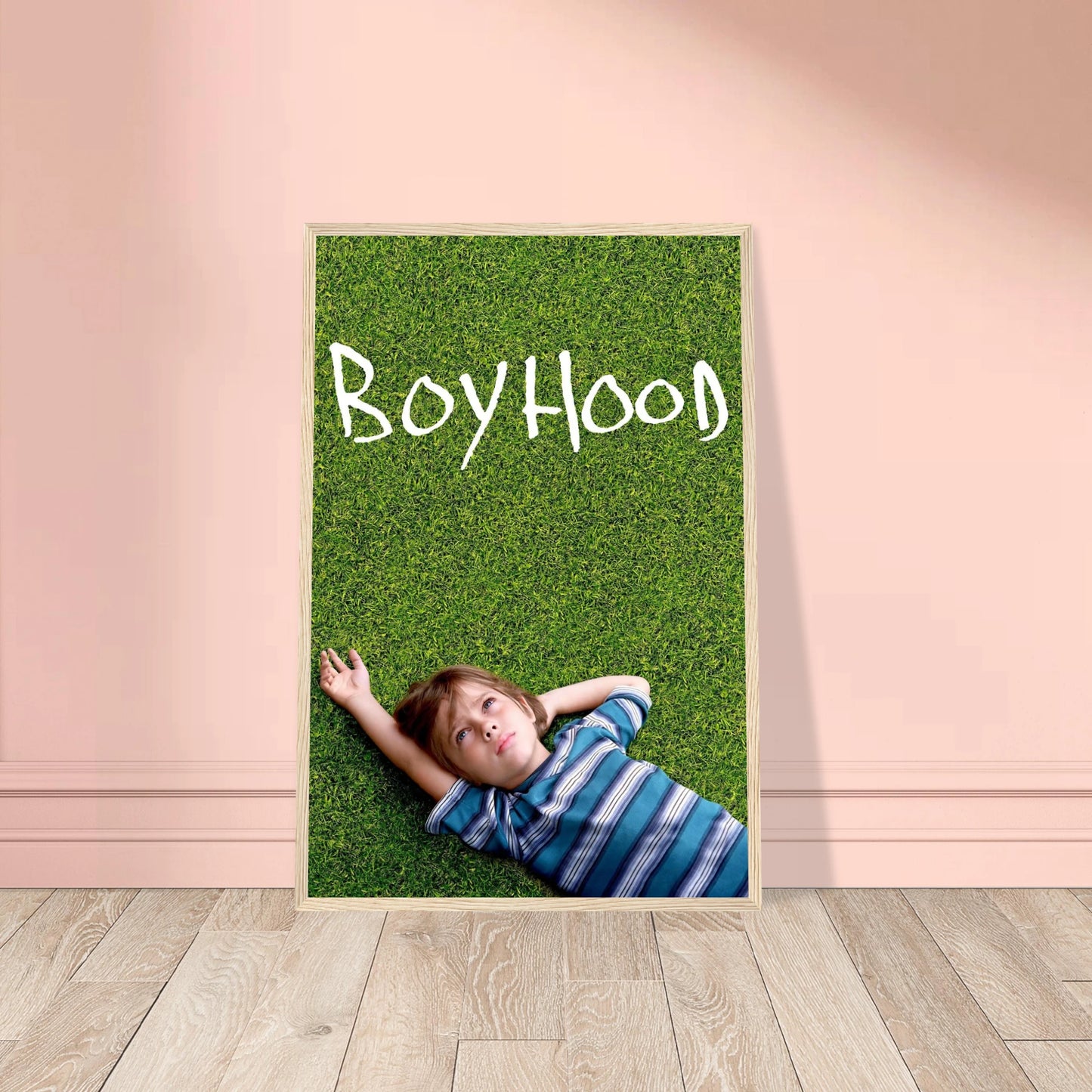 cca369c6-078d-4910-9c89-e0057b70aece