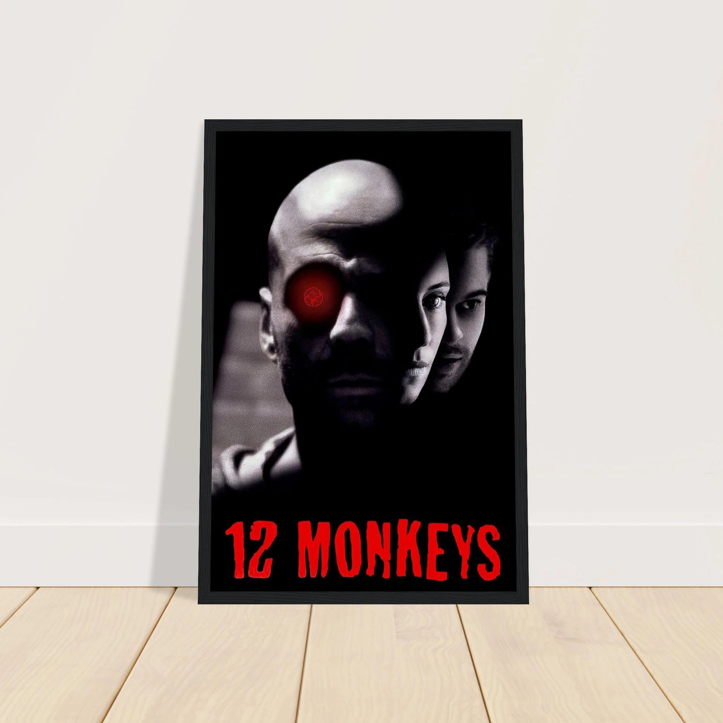 ccc489c2-a72a-4be2-9216-b82a8b2e8bae