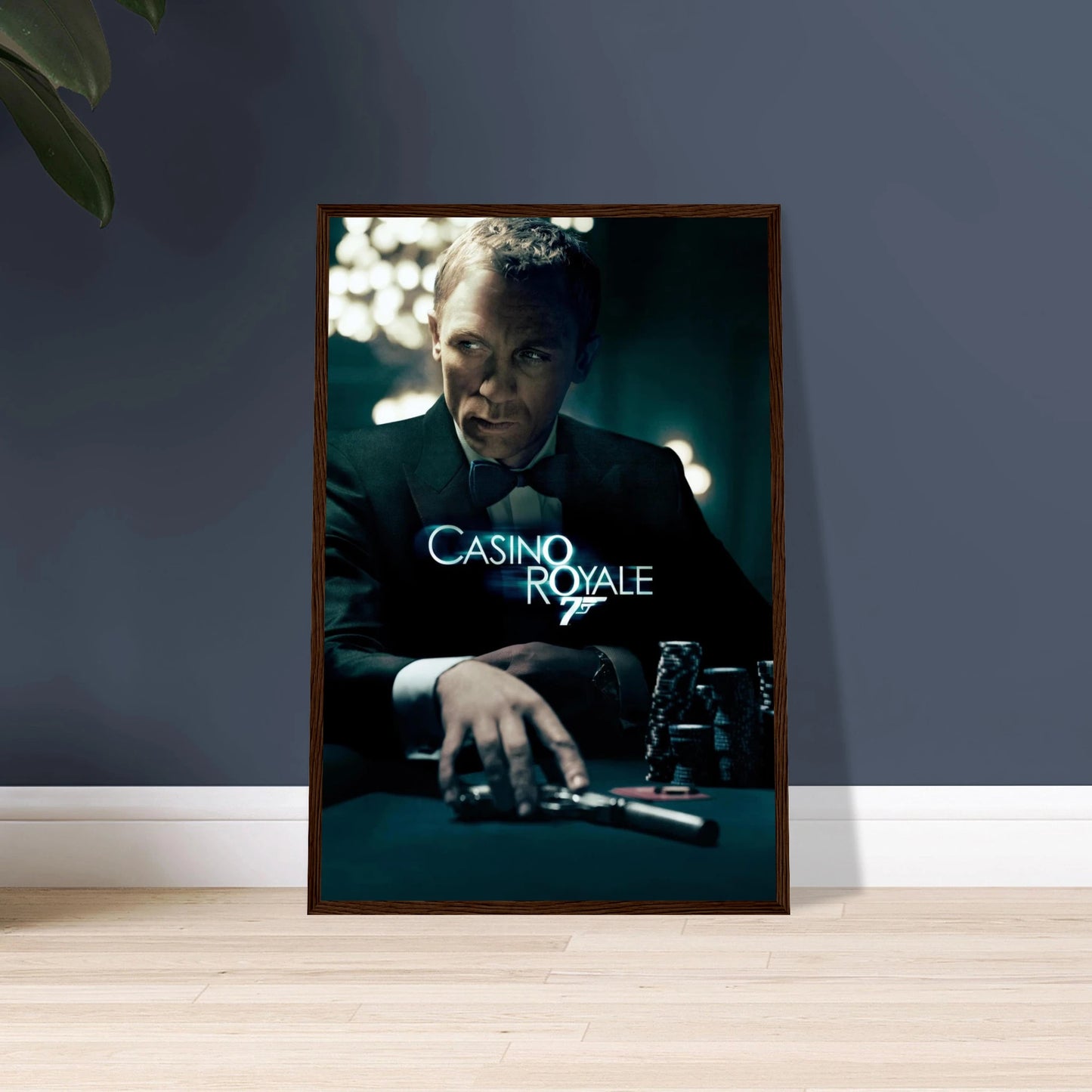 cd403269-af2c-4e90-bc22-161475e48765